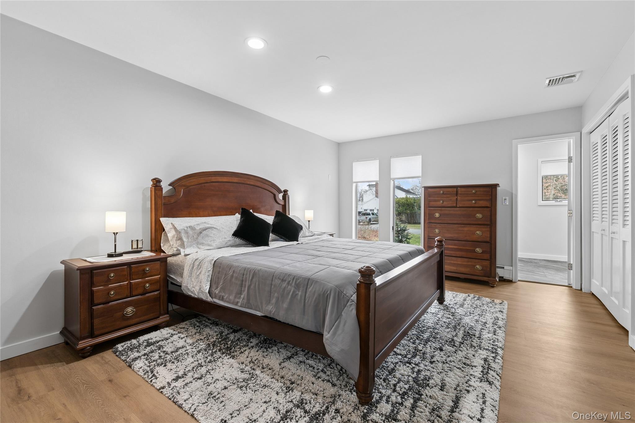 3 Harbor Road – For Rent photo 27