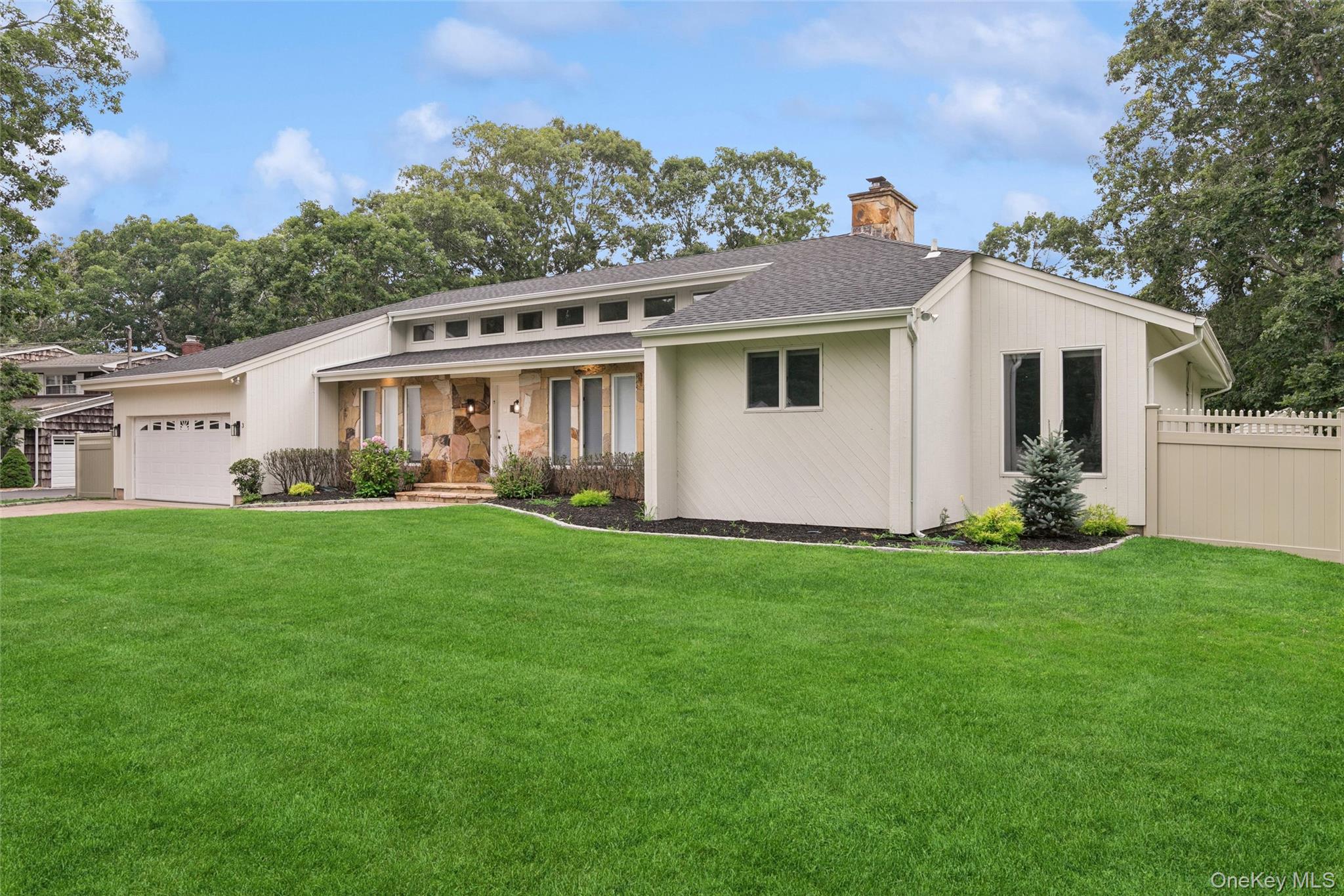 3 Harbor Road – For Rent photo 2