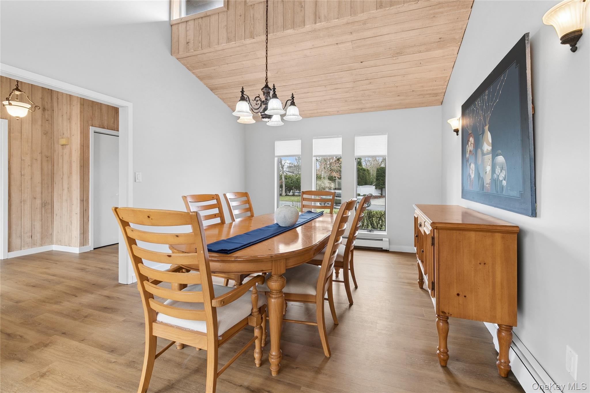 3 Harbor Road – For Rent photo 14