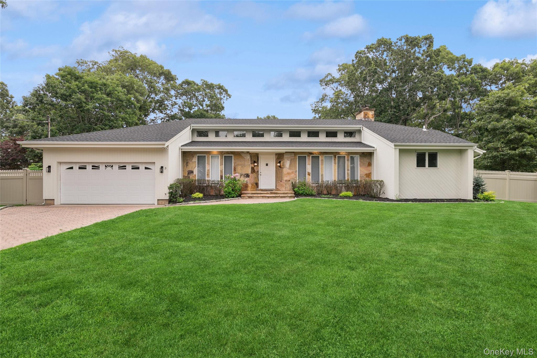 3 Harbor Road – For Rent