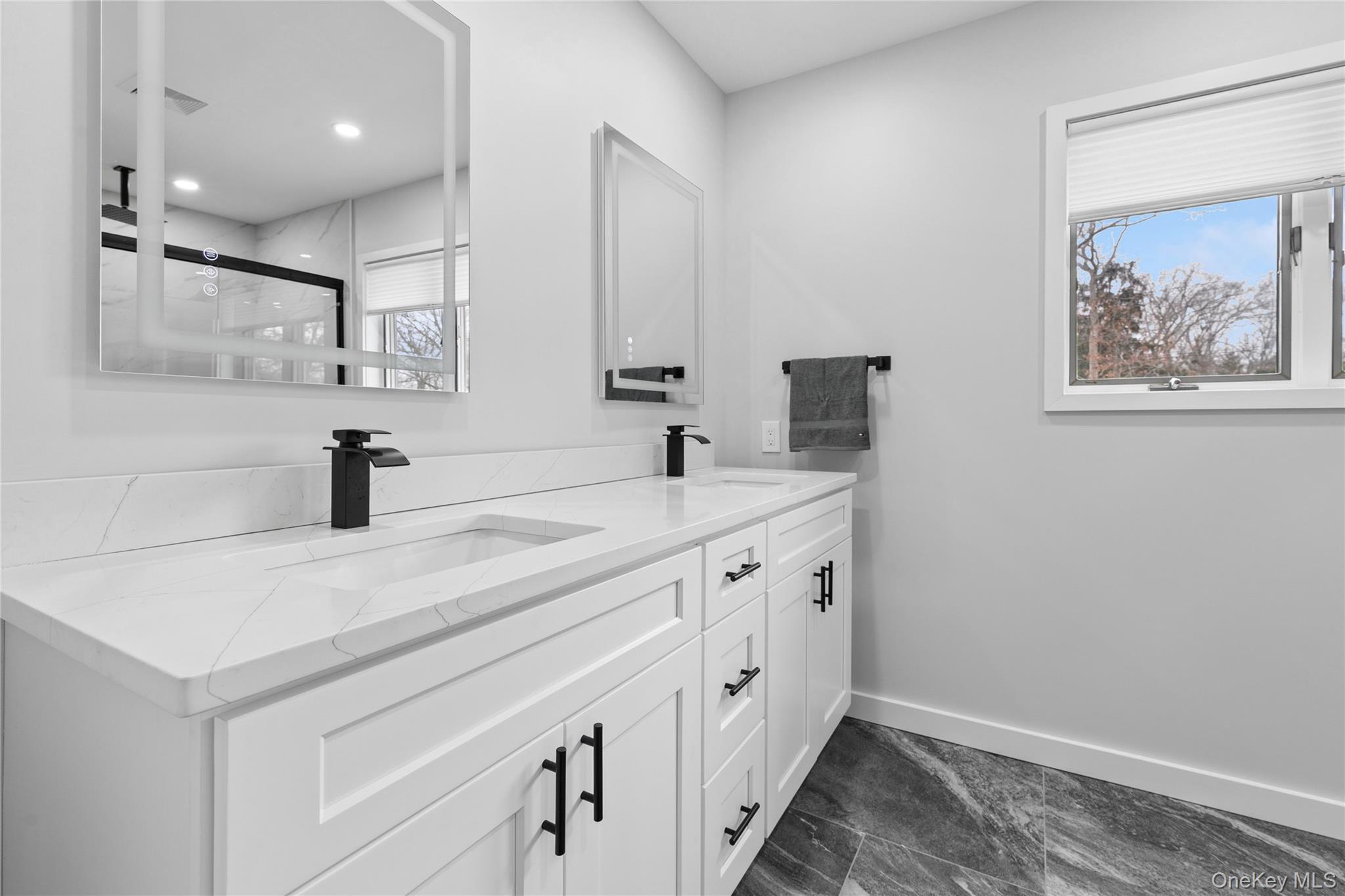 3 Harbor Road – For Rent photo 31