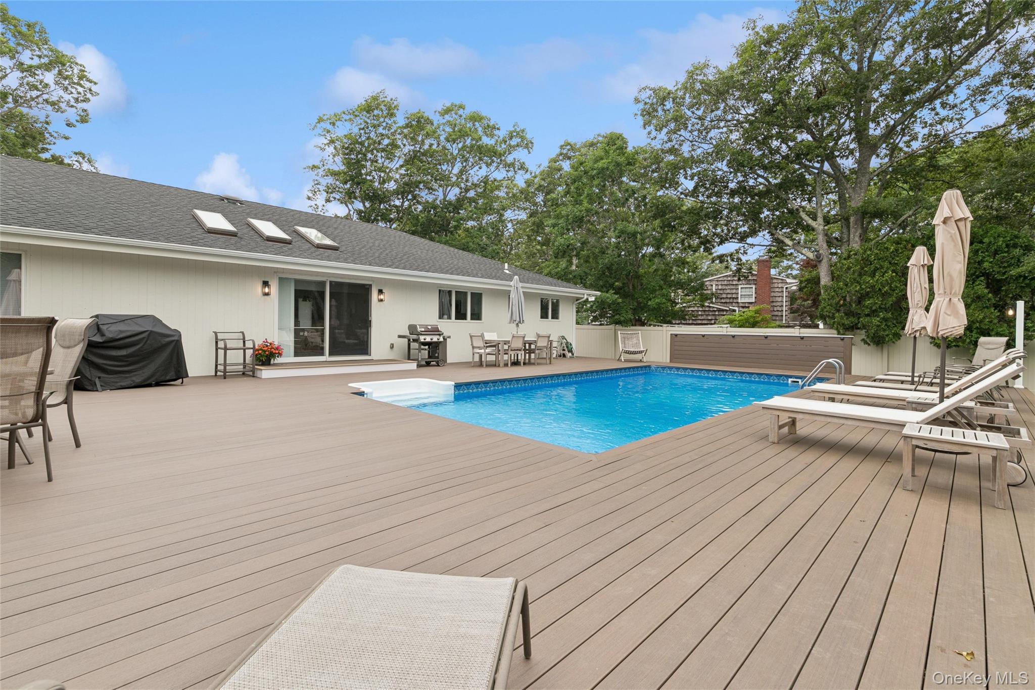 3 Harbor Road – For Rent photo 11