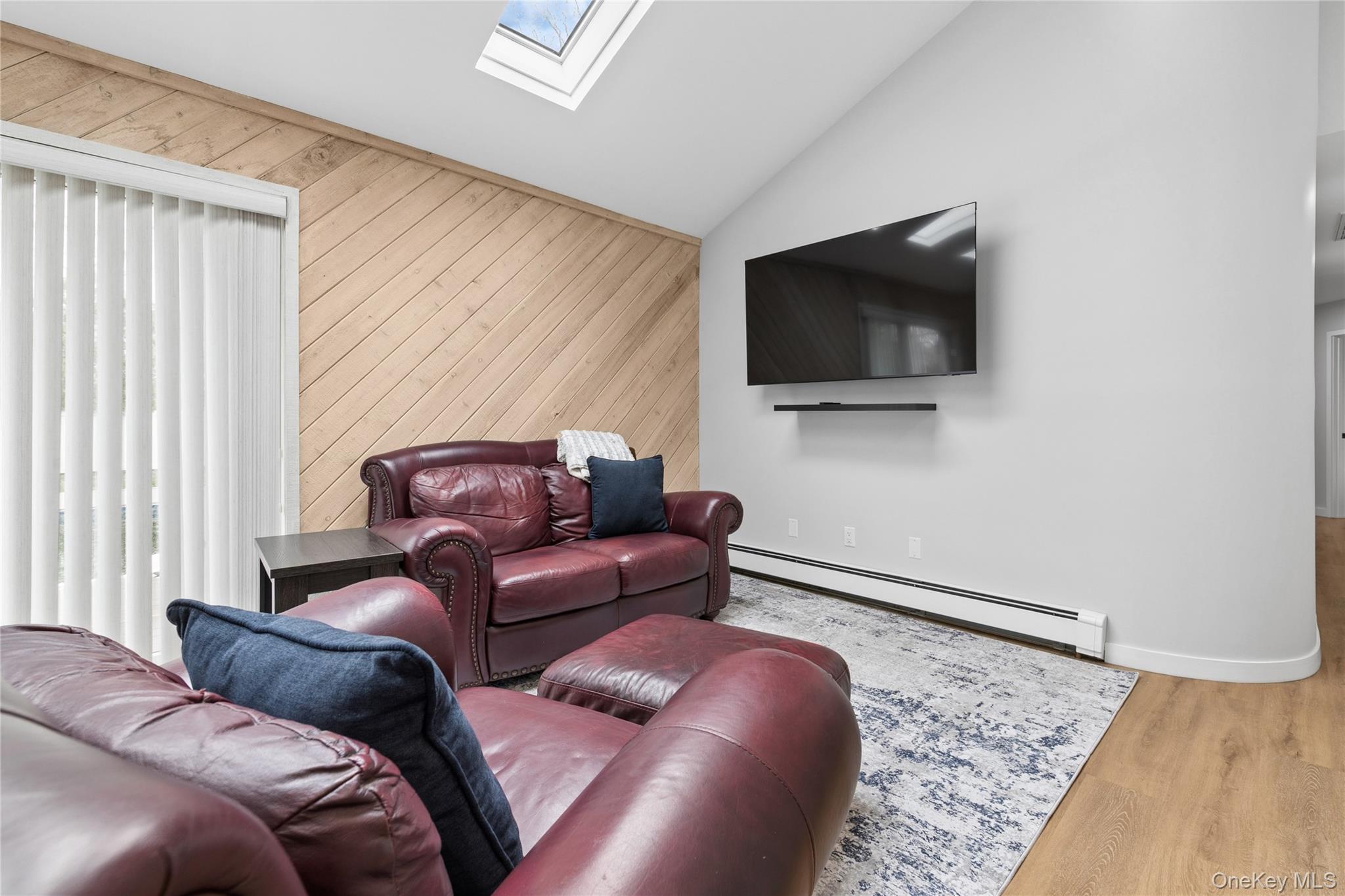 3 Harbor Road – For Rent photo 26