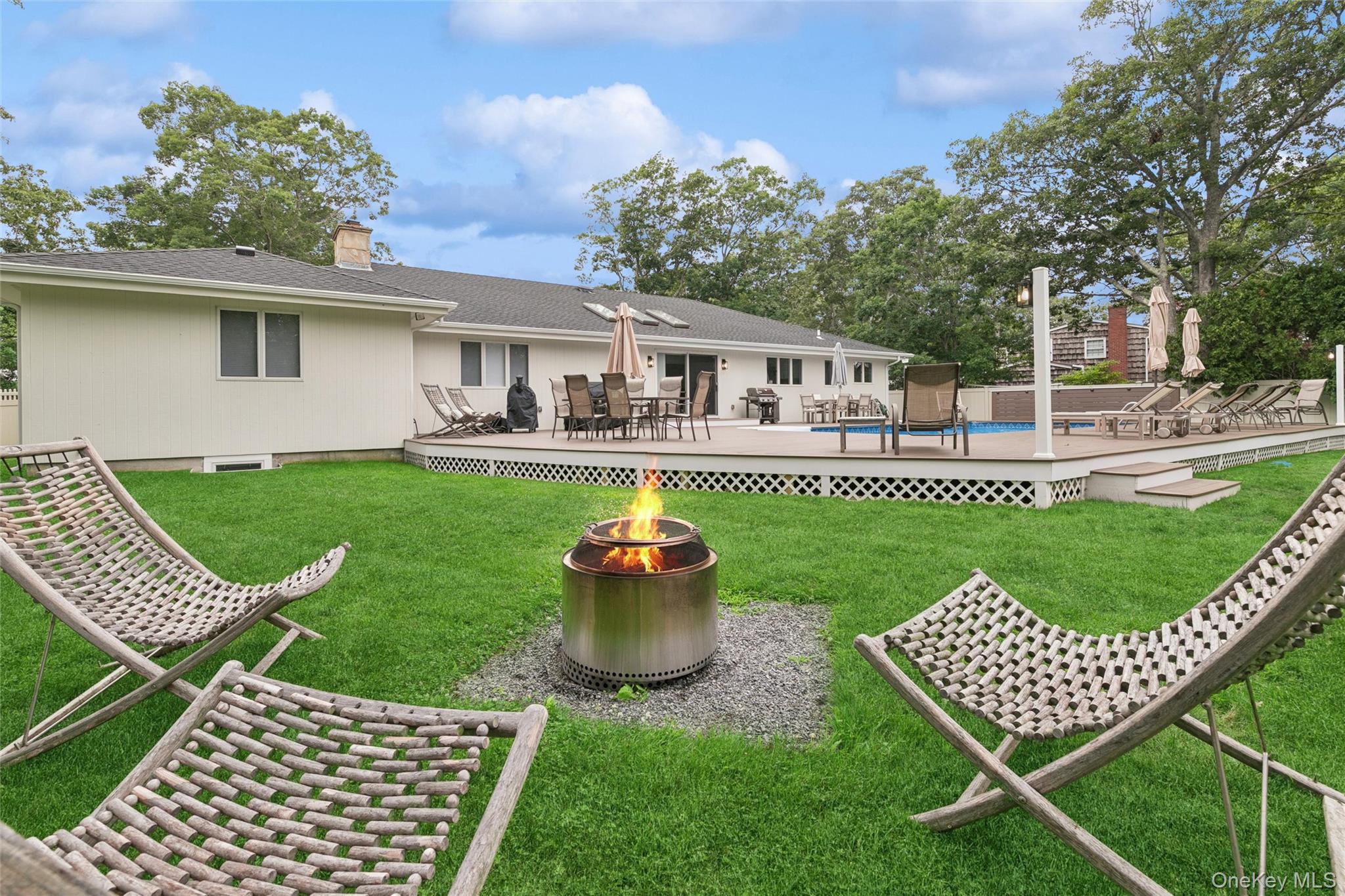 3 Harbor Road – For Rent photo 16
