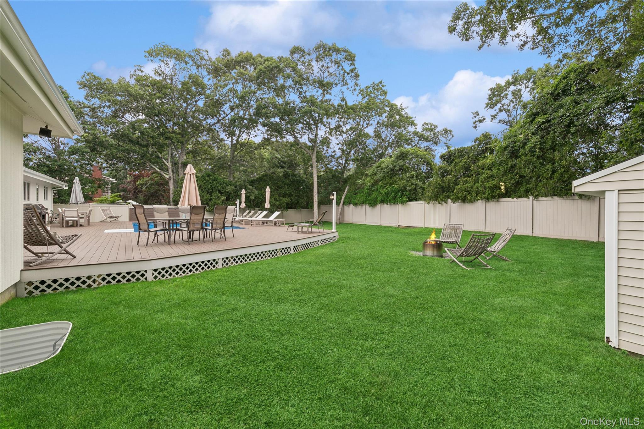 3 Harbor Road – For Rent photo 19