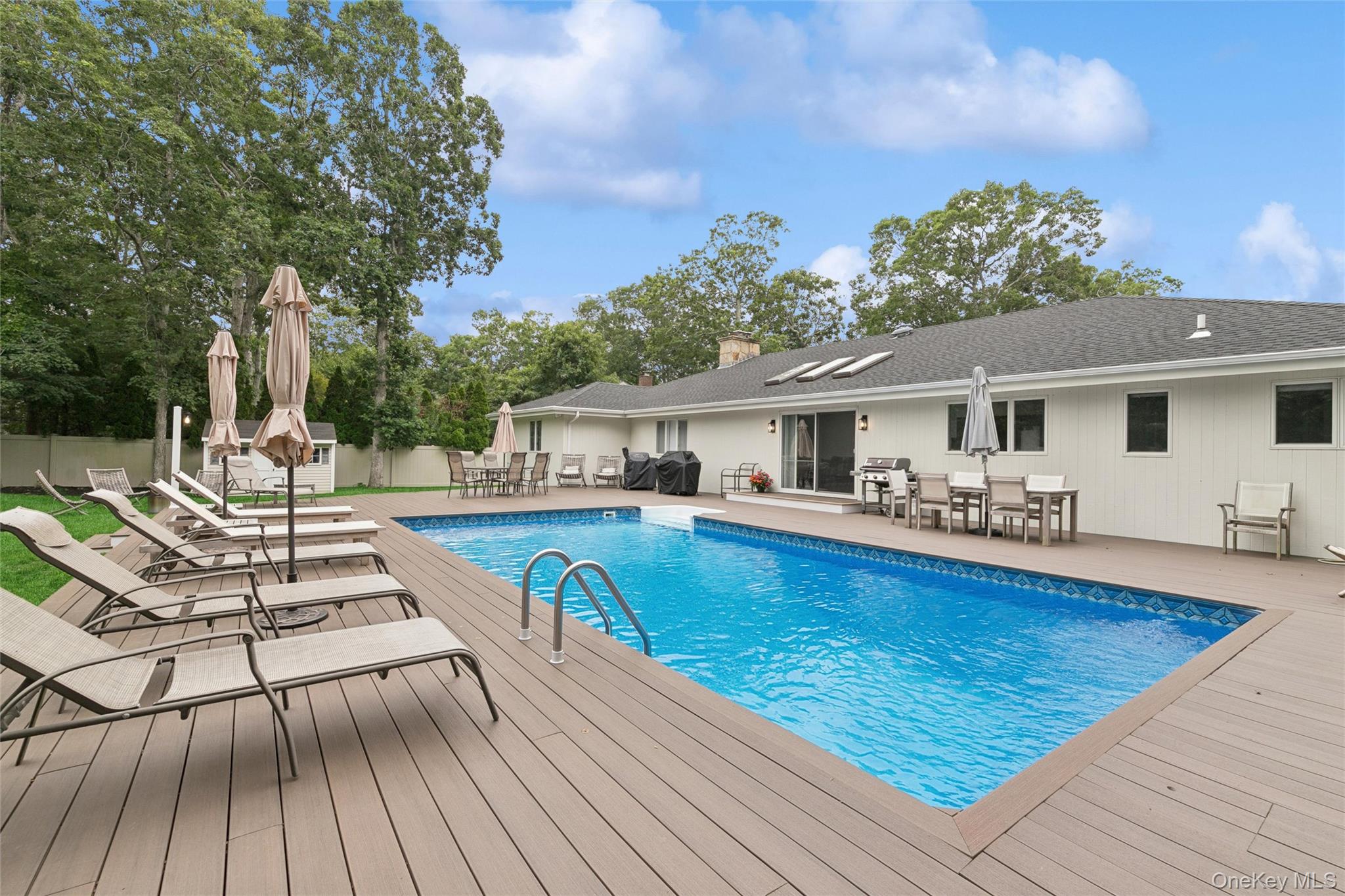 3 Harbor Road – For Rent photo 8