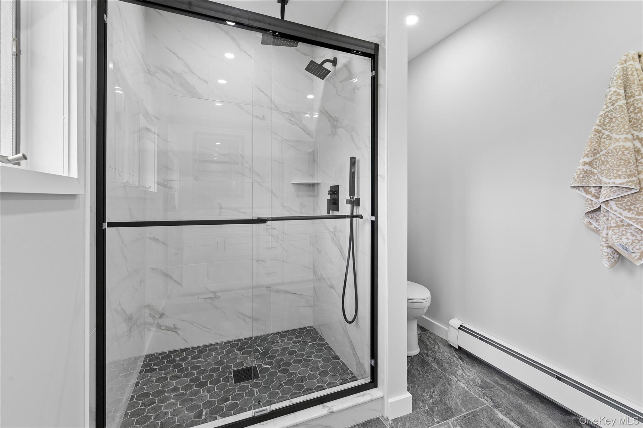 3 Harbor Road – For Rent photo 32
