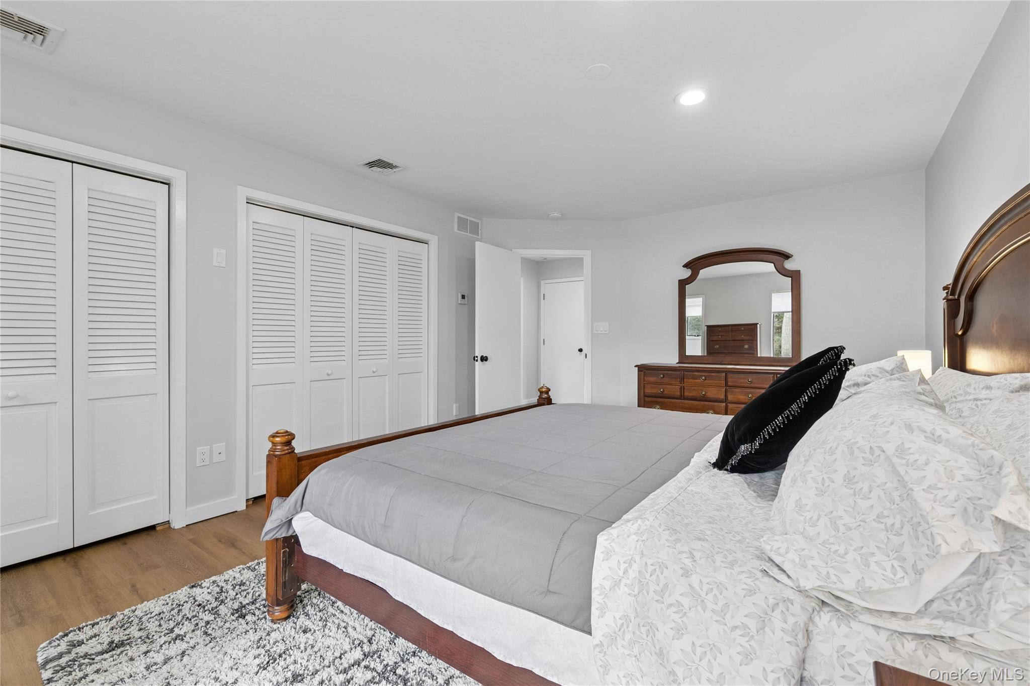 3 Harbor Road – For Rent photo 30