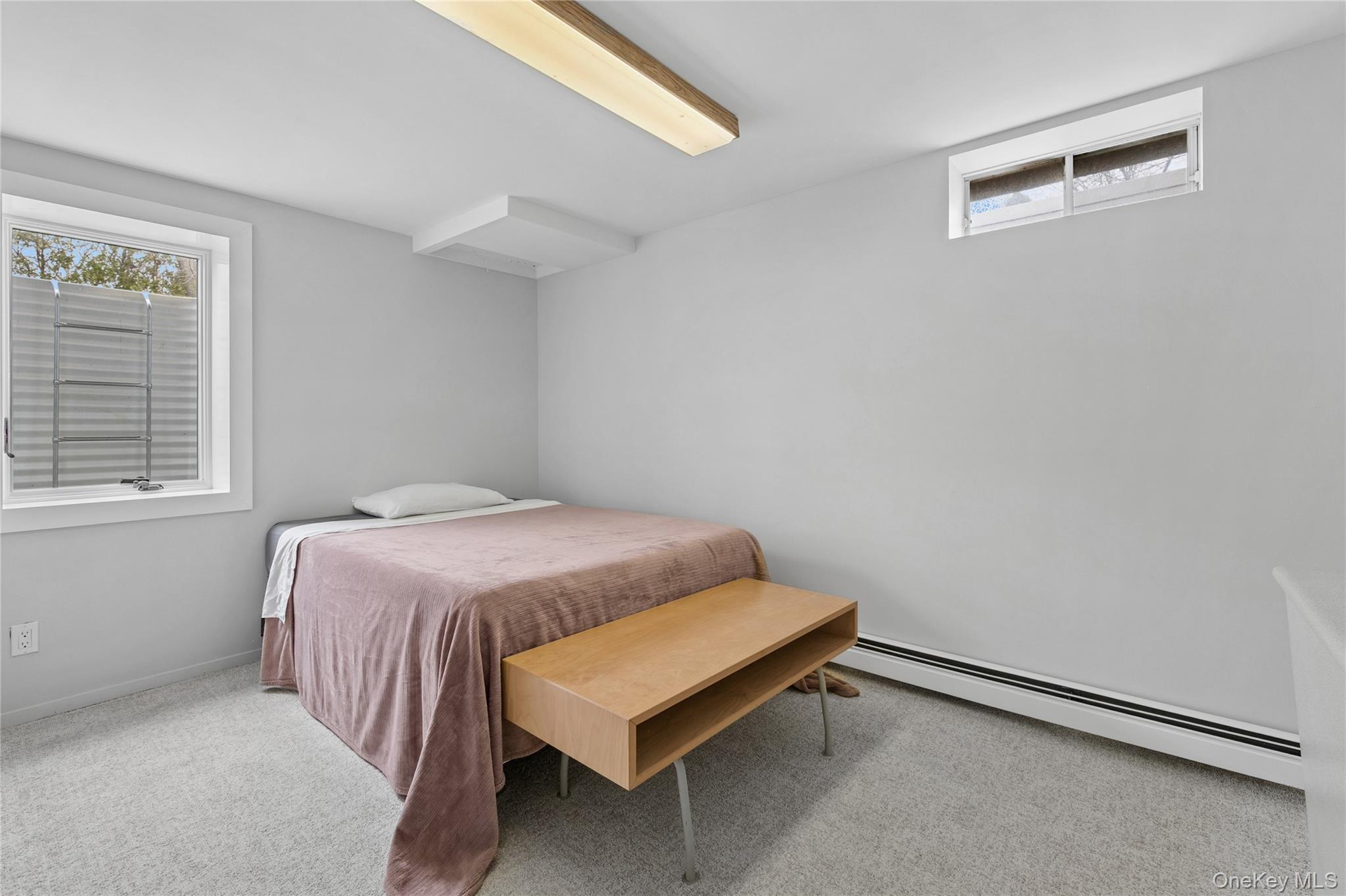 3 Harbor Road – For Rent photo 36