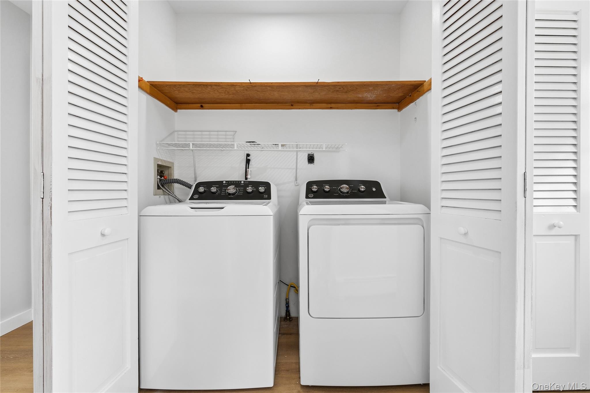 3 Harbor Road – For Rent photo 25