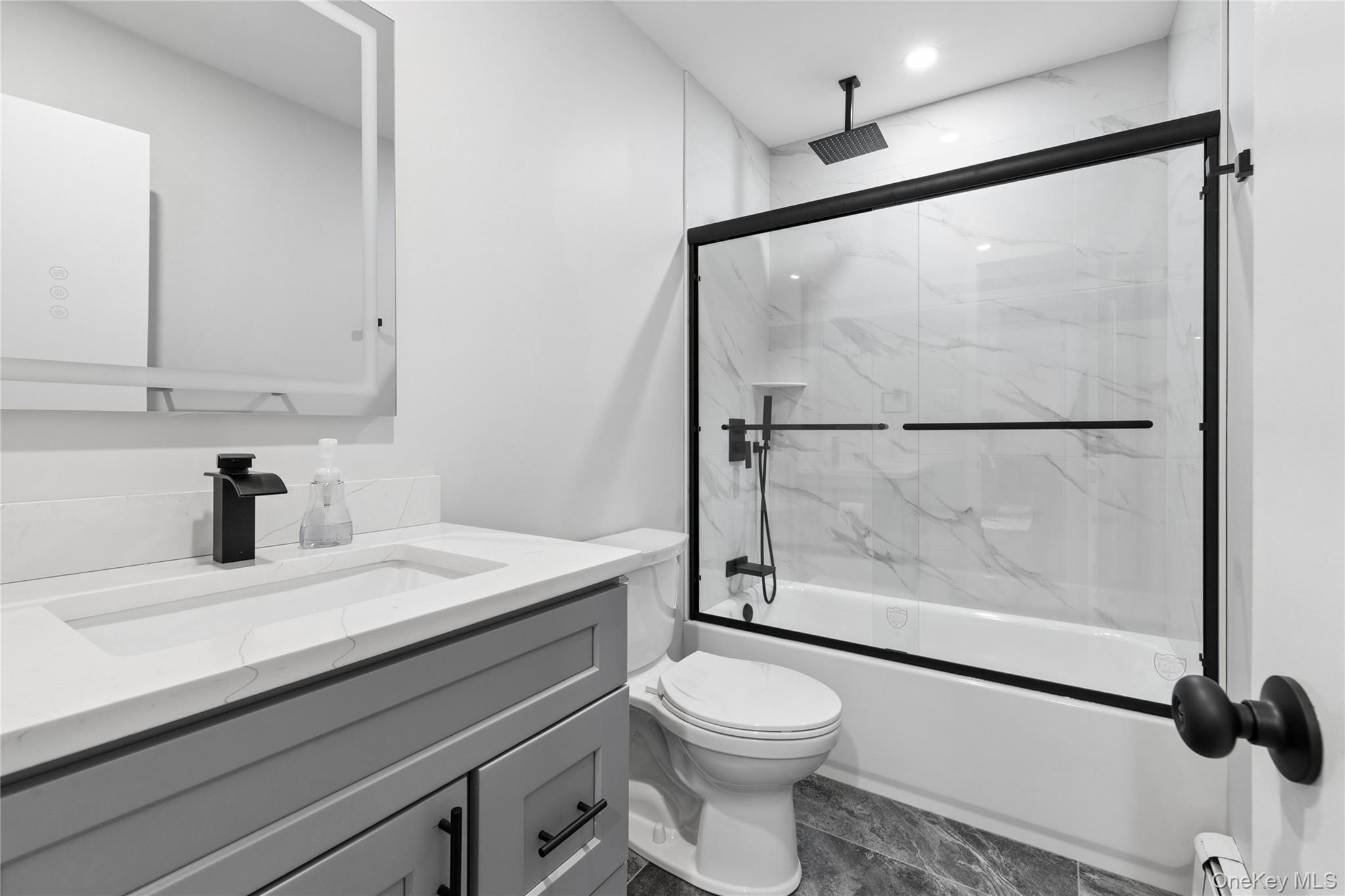 3 Harbor Road – For Rent photo 33