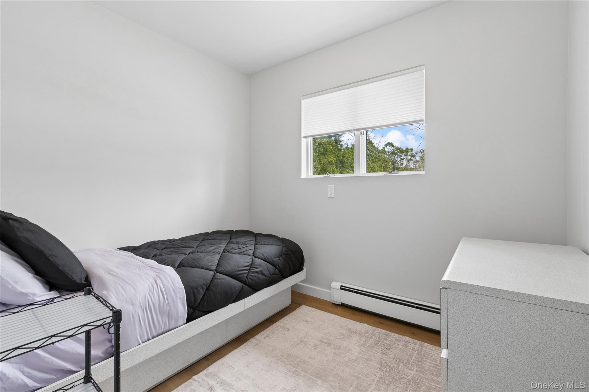 3 Harbor Road – For Rent photo 24