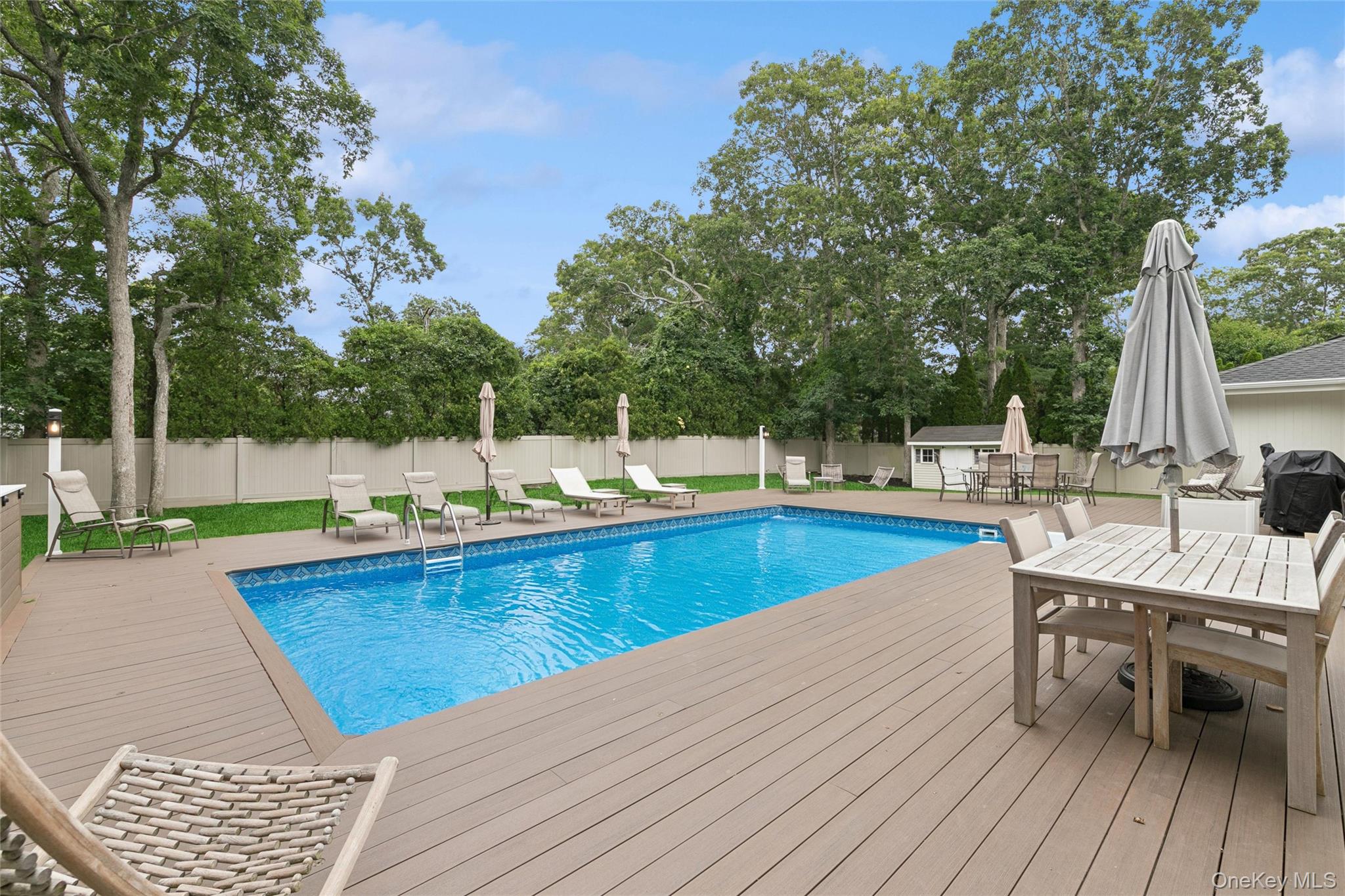 3 Harbor Road – For Rent photo 7