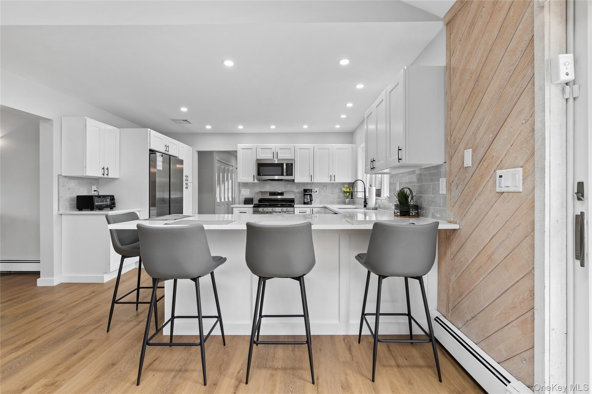3 Harbor Road – For Rent photo 21