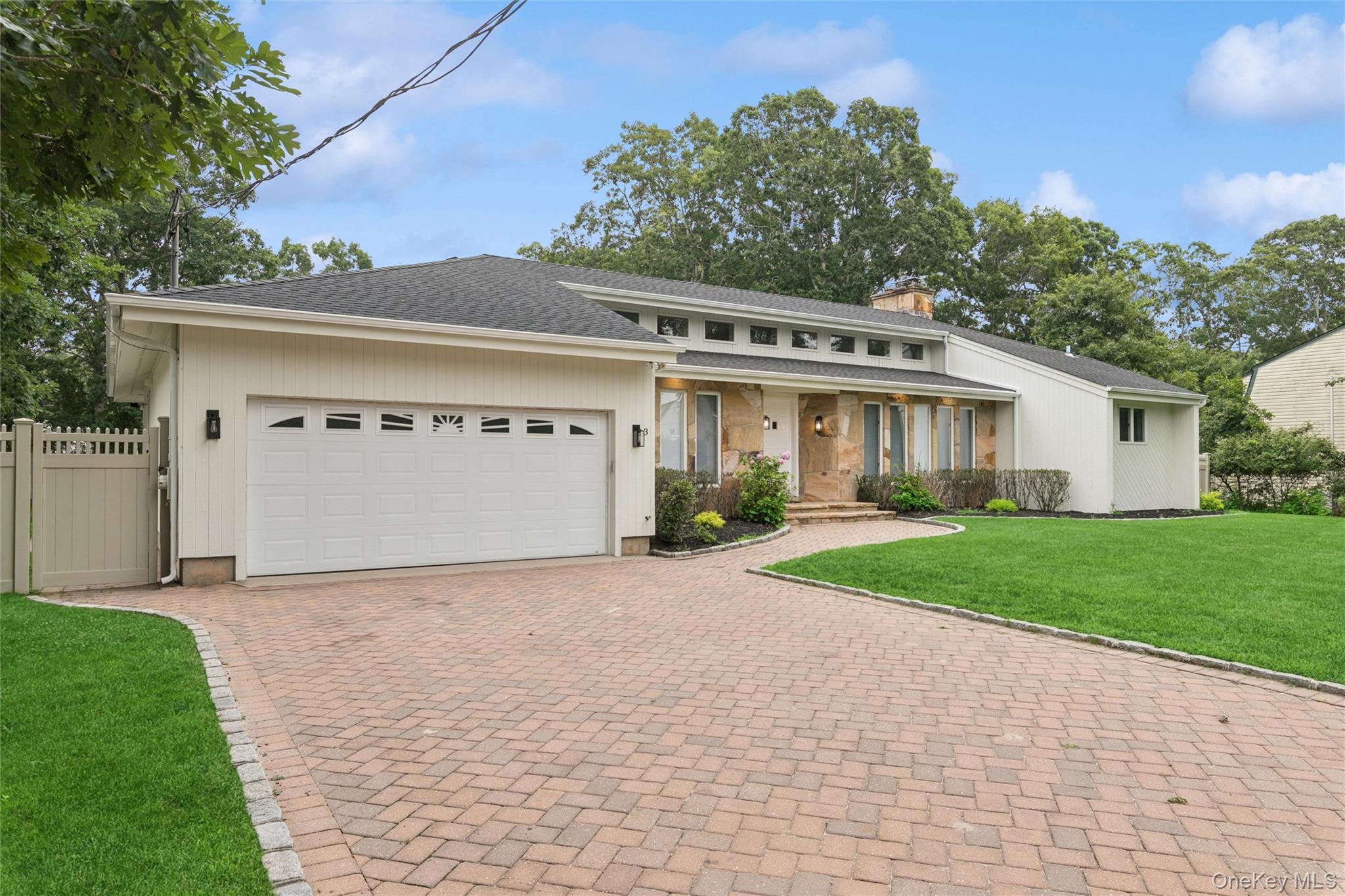 3 Harbor Road – For Rent photo 3