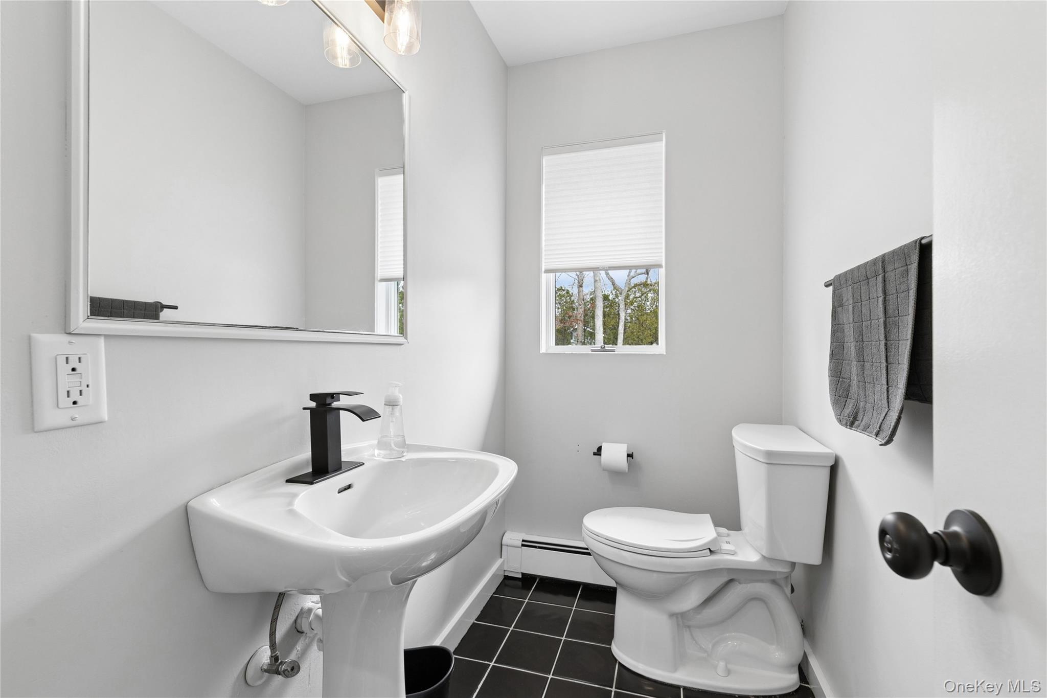 3 Harbor Road – For Rent photo 23