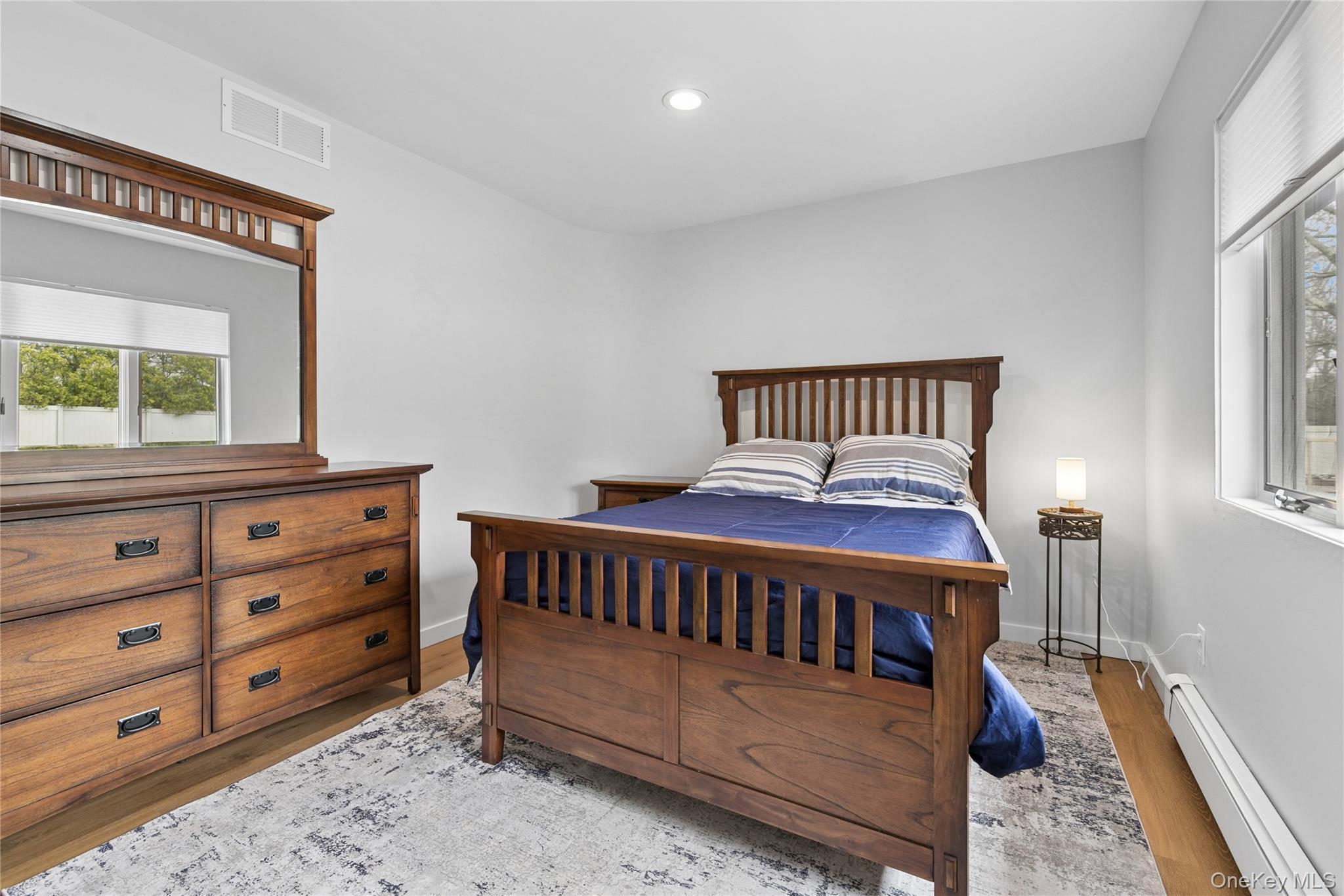 3 Harbor Road – For Rent photo 34
