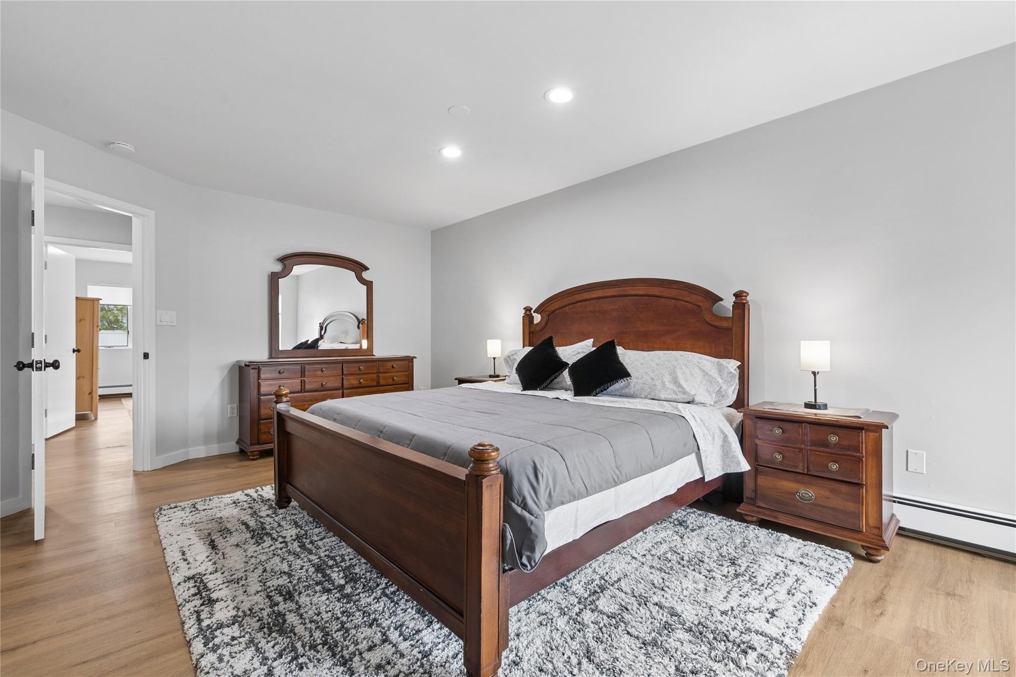 3 Harbor Road – For Rent photo 28