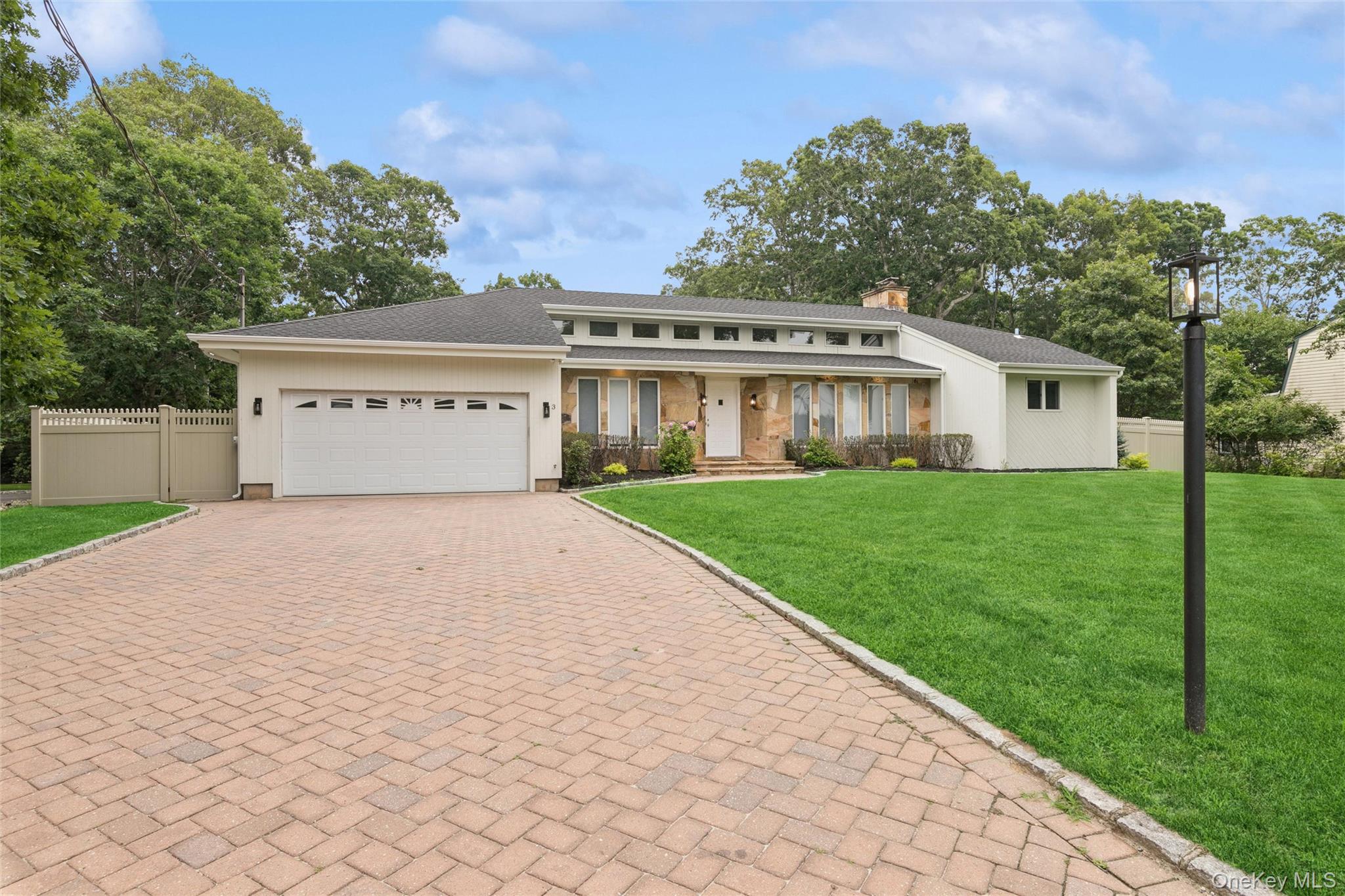 3 Harbor Road – For Rent photo 4
