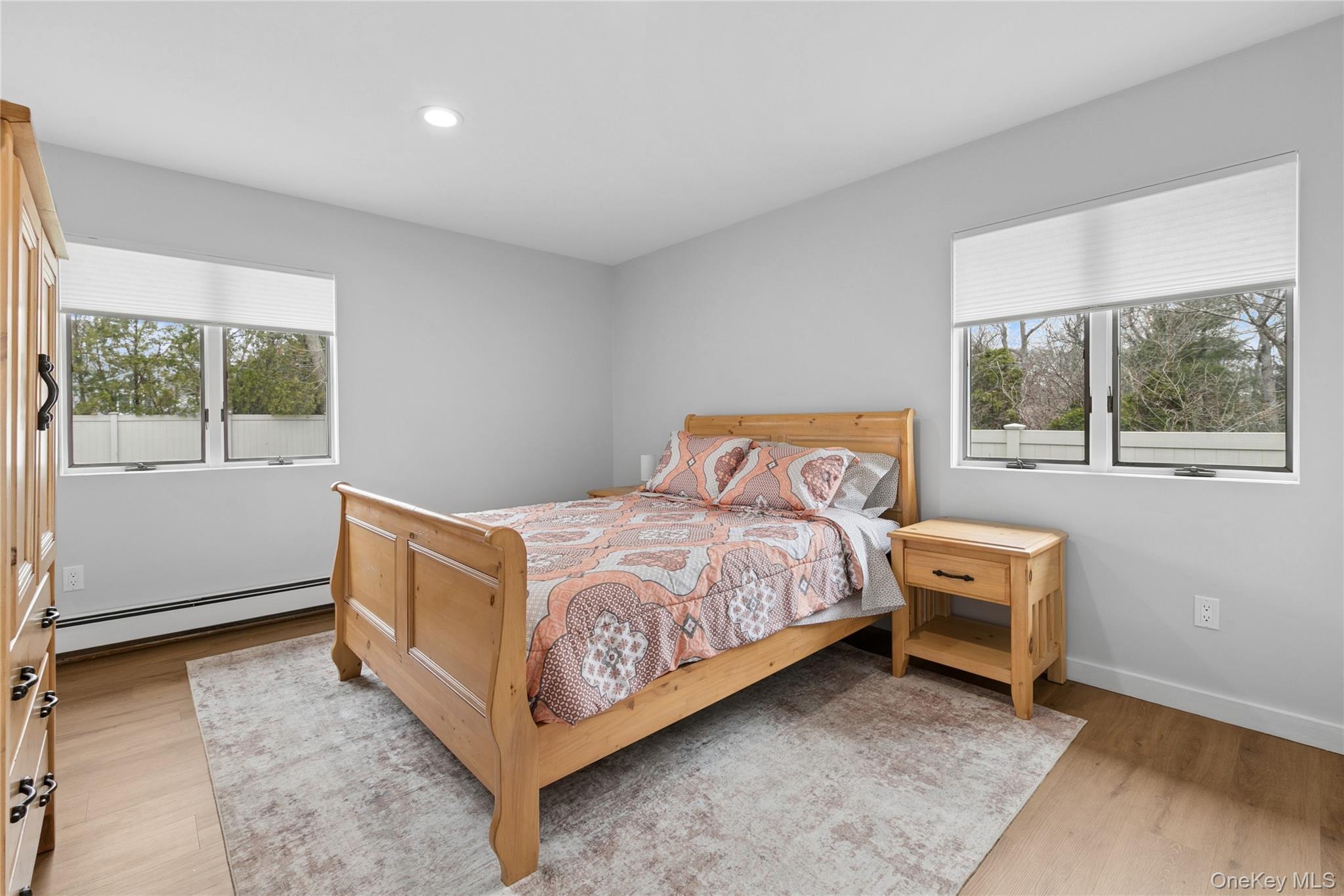 3 Harbor Road – For Rent photo 29