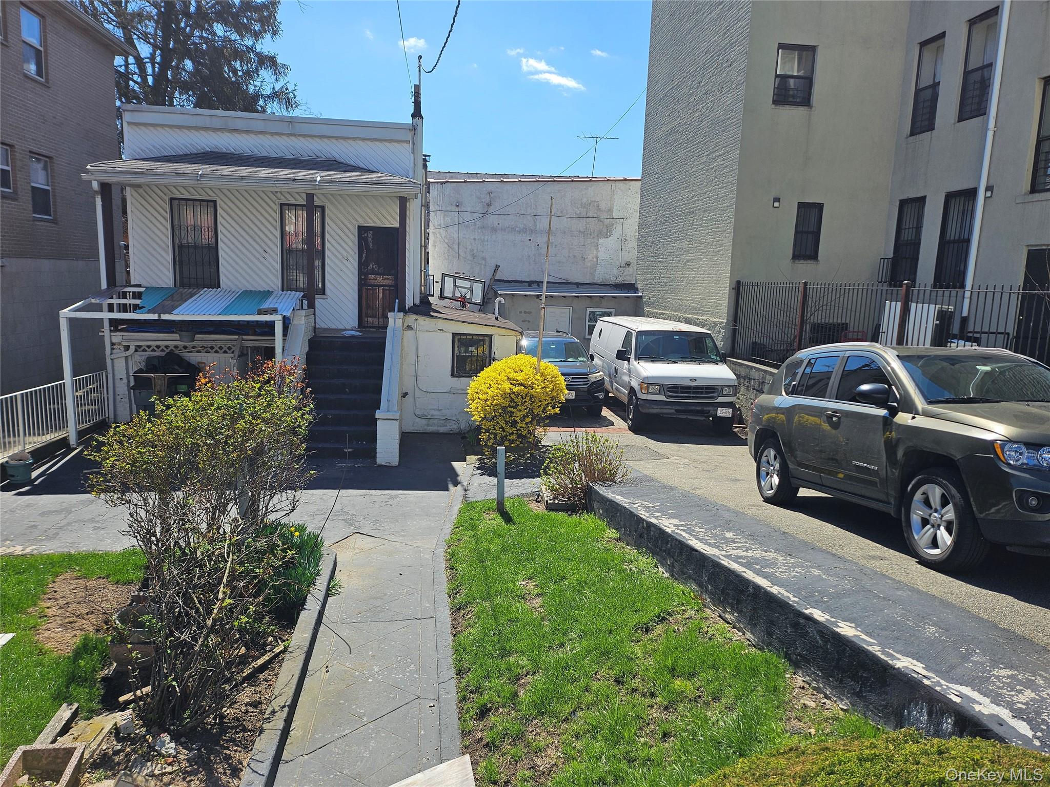 956 Hegeman Avenue – For Sale