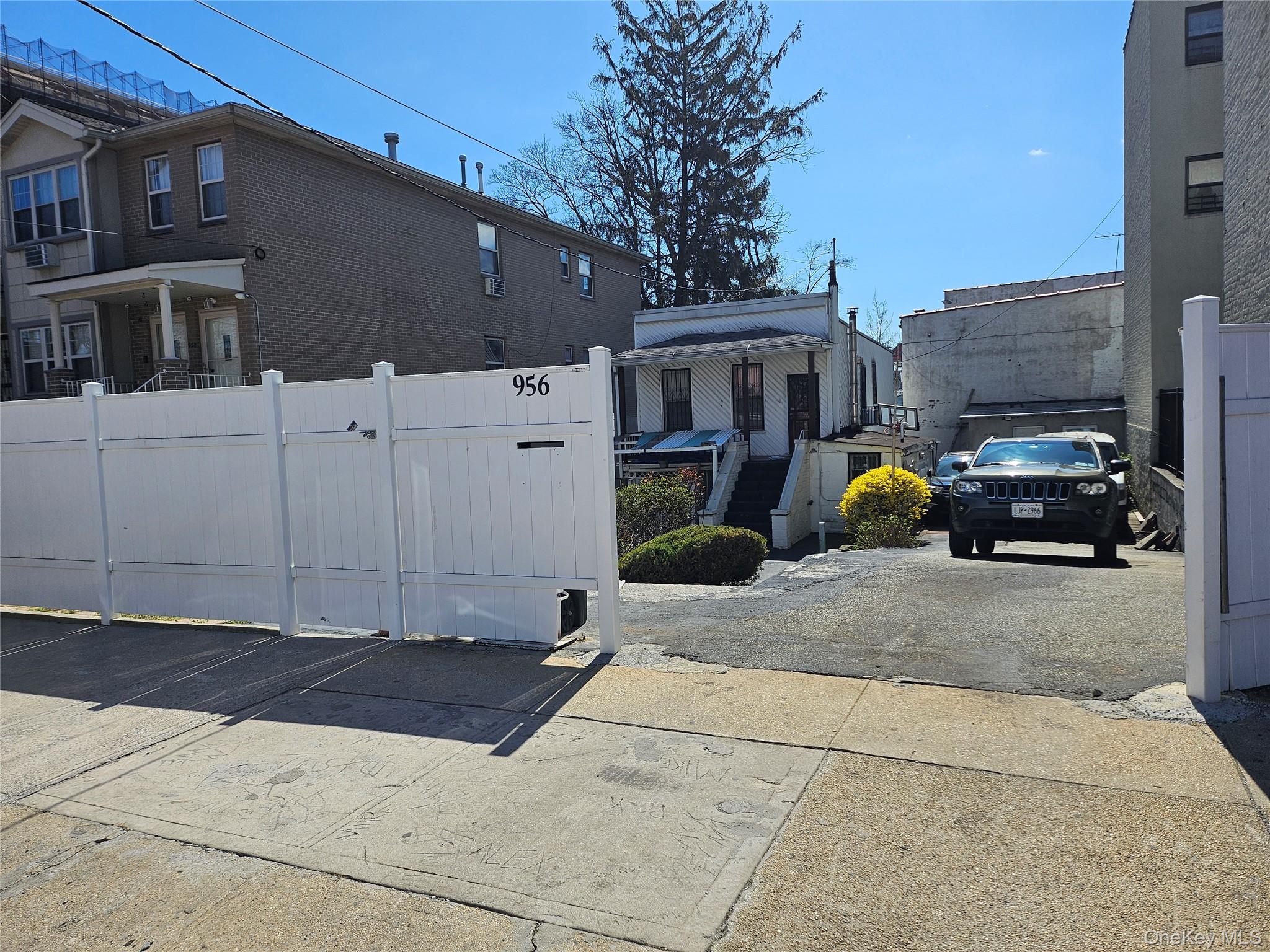956 Hegeman Avenue – For Sale photo 3
