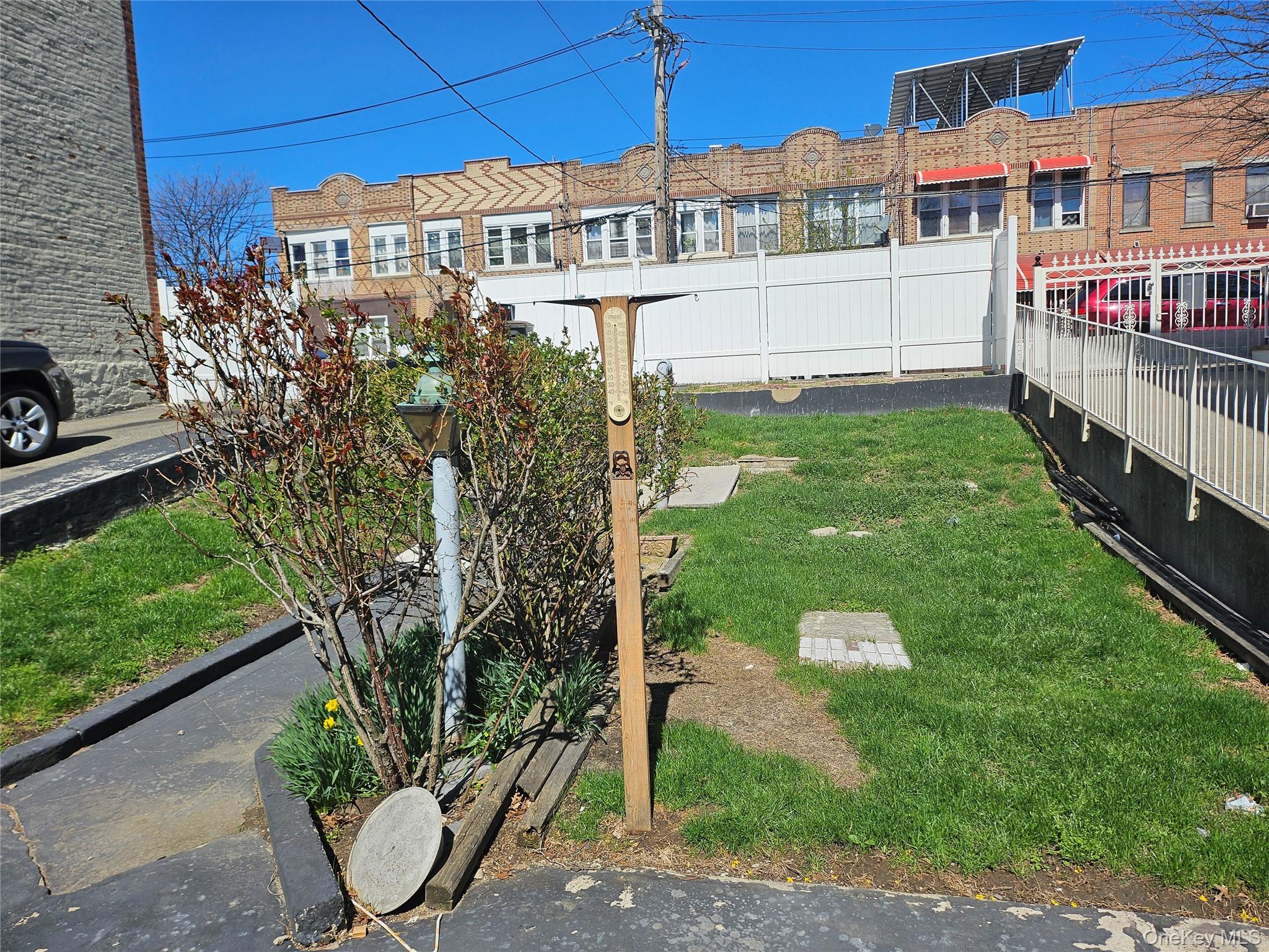 956 Hegeman Avenue – For Sale photo 4