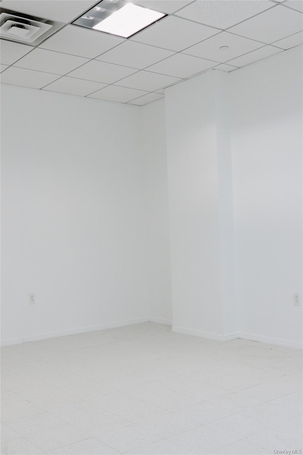 42-05 Parsons Boulevard, Unit C1 photo 6