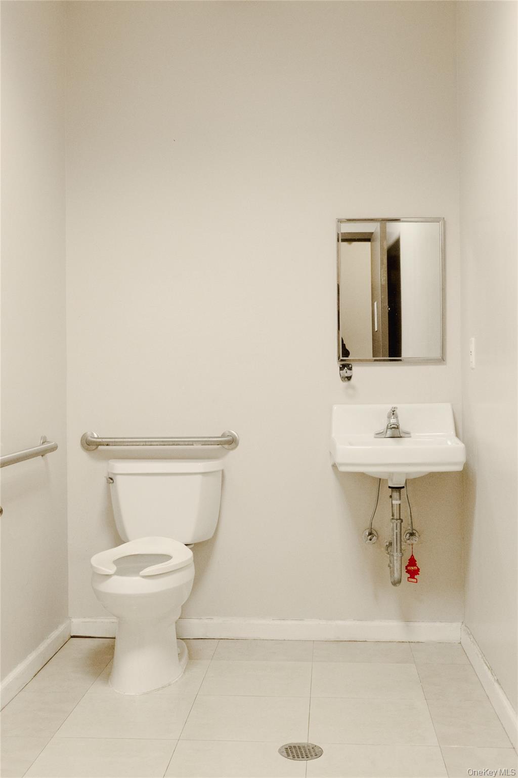 42-05 Parsons Boulevard, Unit C1 photo 15