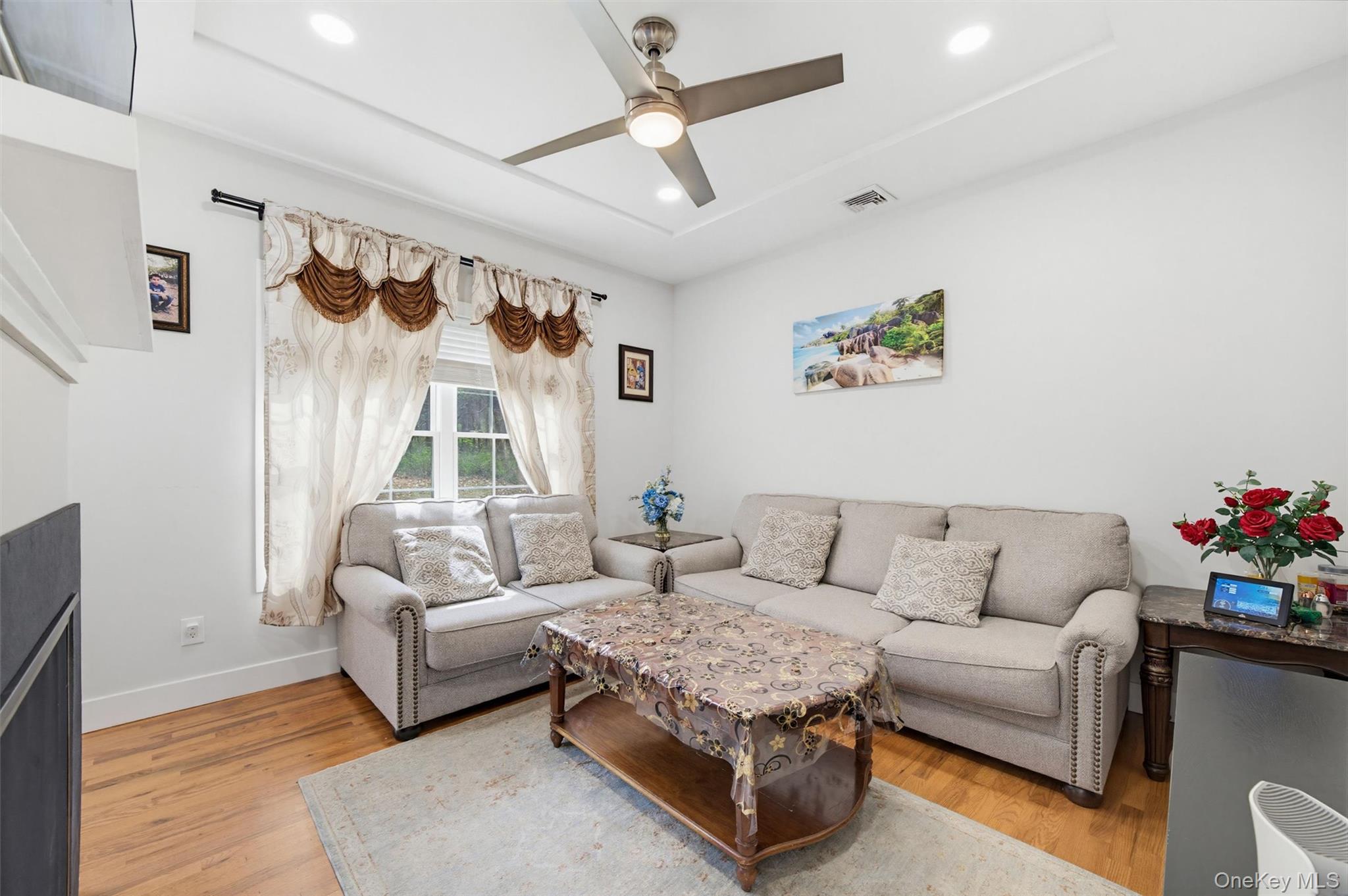 1575 Route 17A – For Sale photo 19
