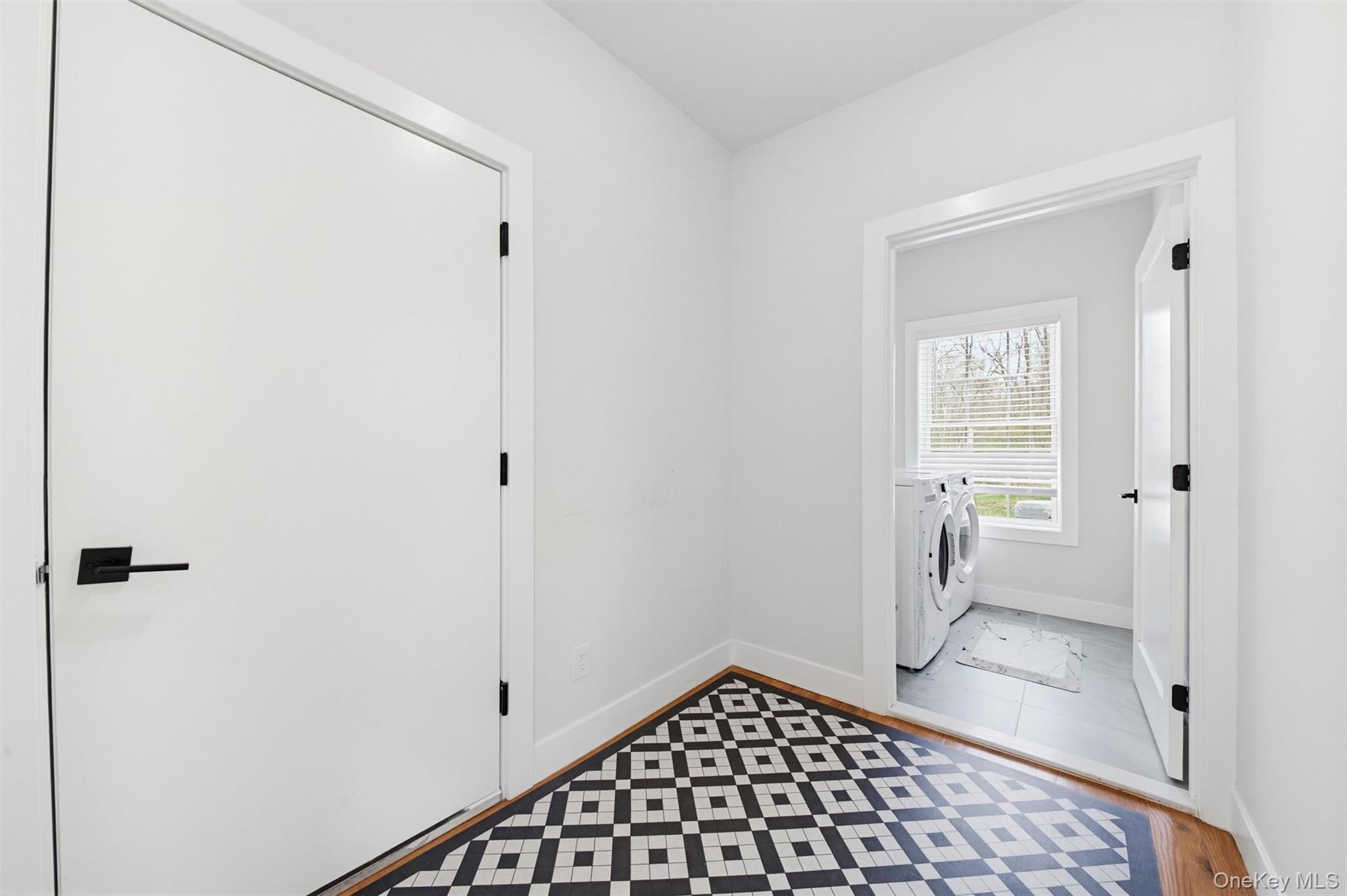 1575 Route 17A – For Sale photo 17