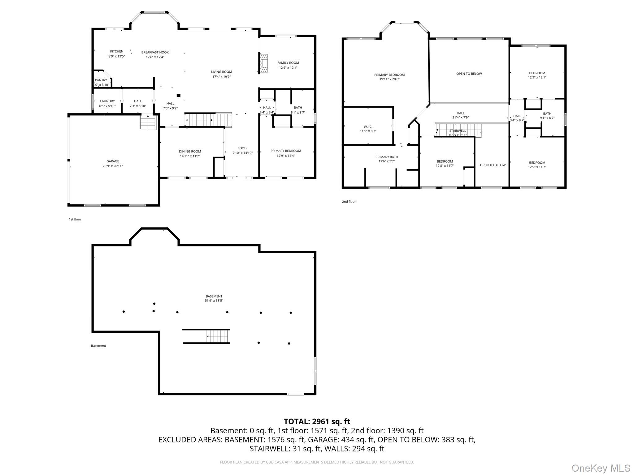 1575 Route 17A – For Sale photo 47
