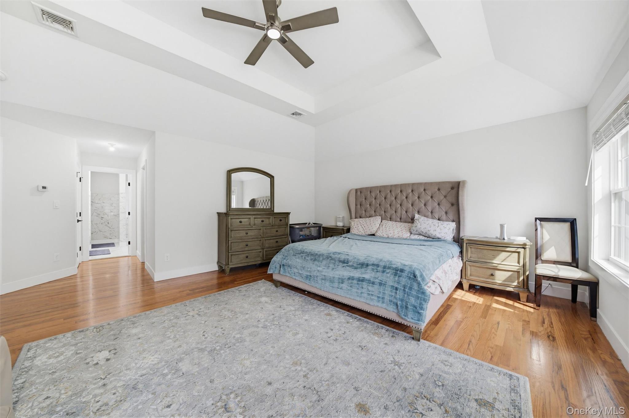 1575 Route 17A – For Sale photo 26