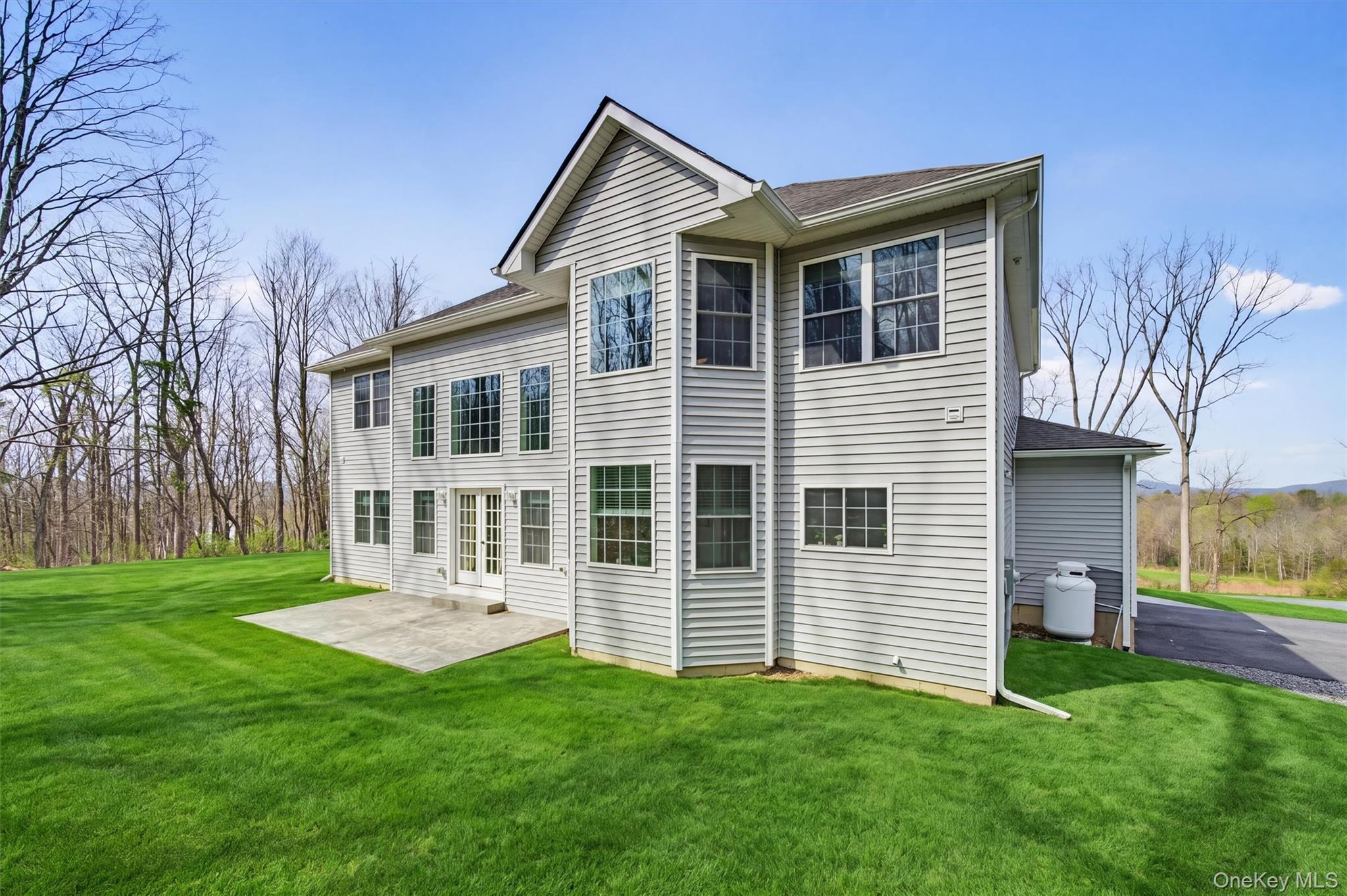 1575 Route 17A – For Sale photo 3