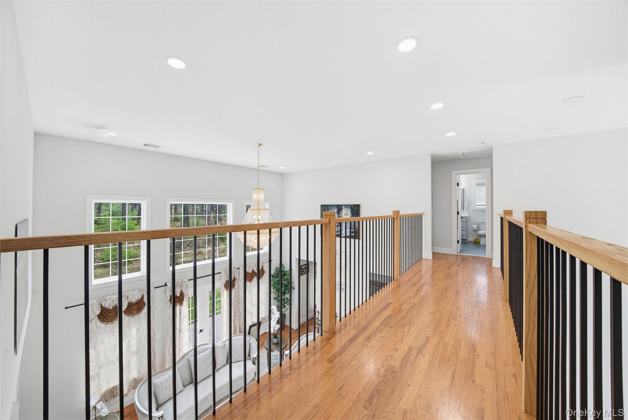 1575 Route 17A – For Sale photo 25
