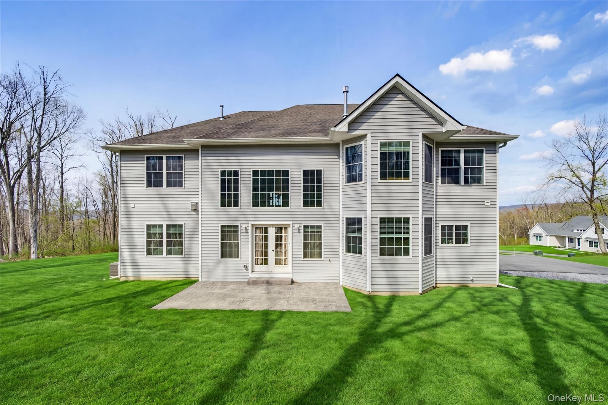 1575 Route 17A – For Sale photo 38