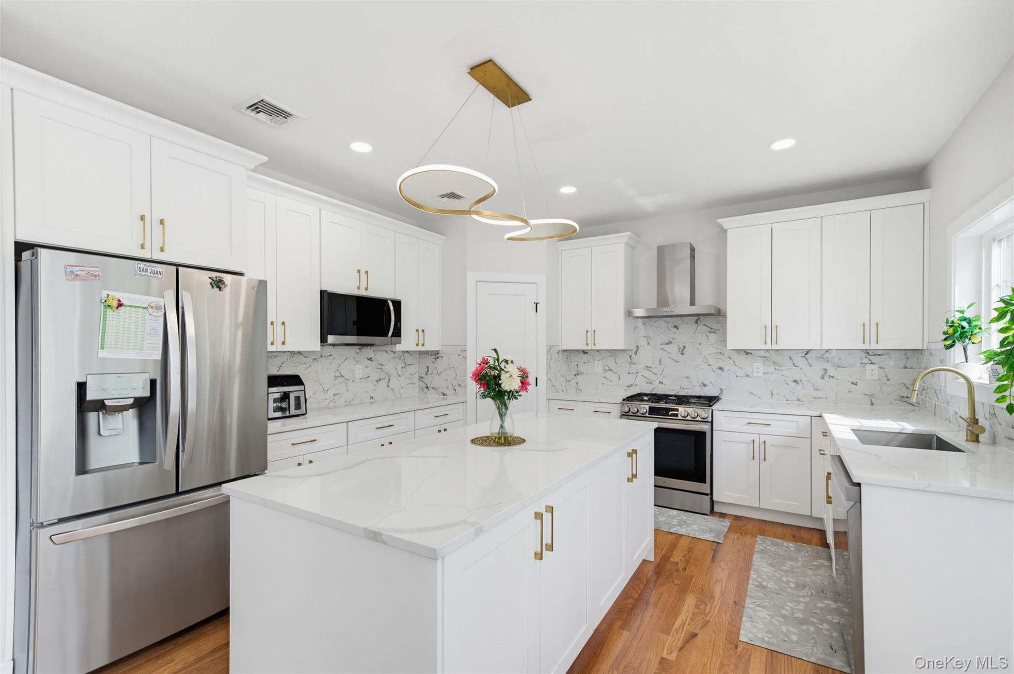 1575 Route 17A – For Sale photo 11