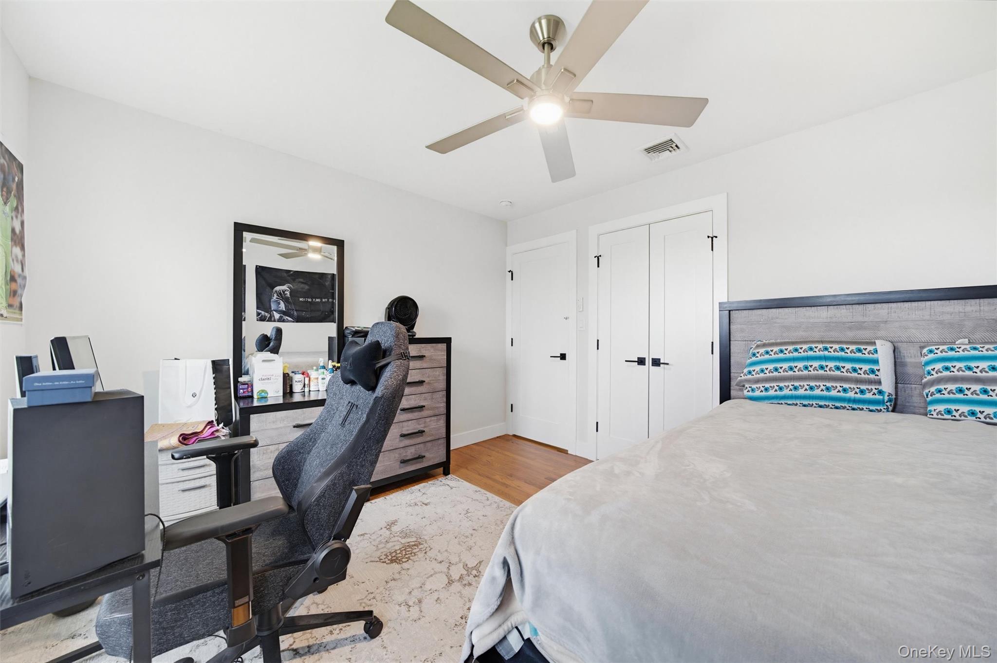 1575 Route 17A – For Sale photo 33