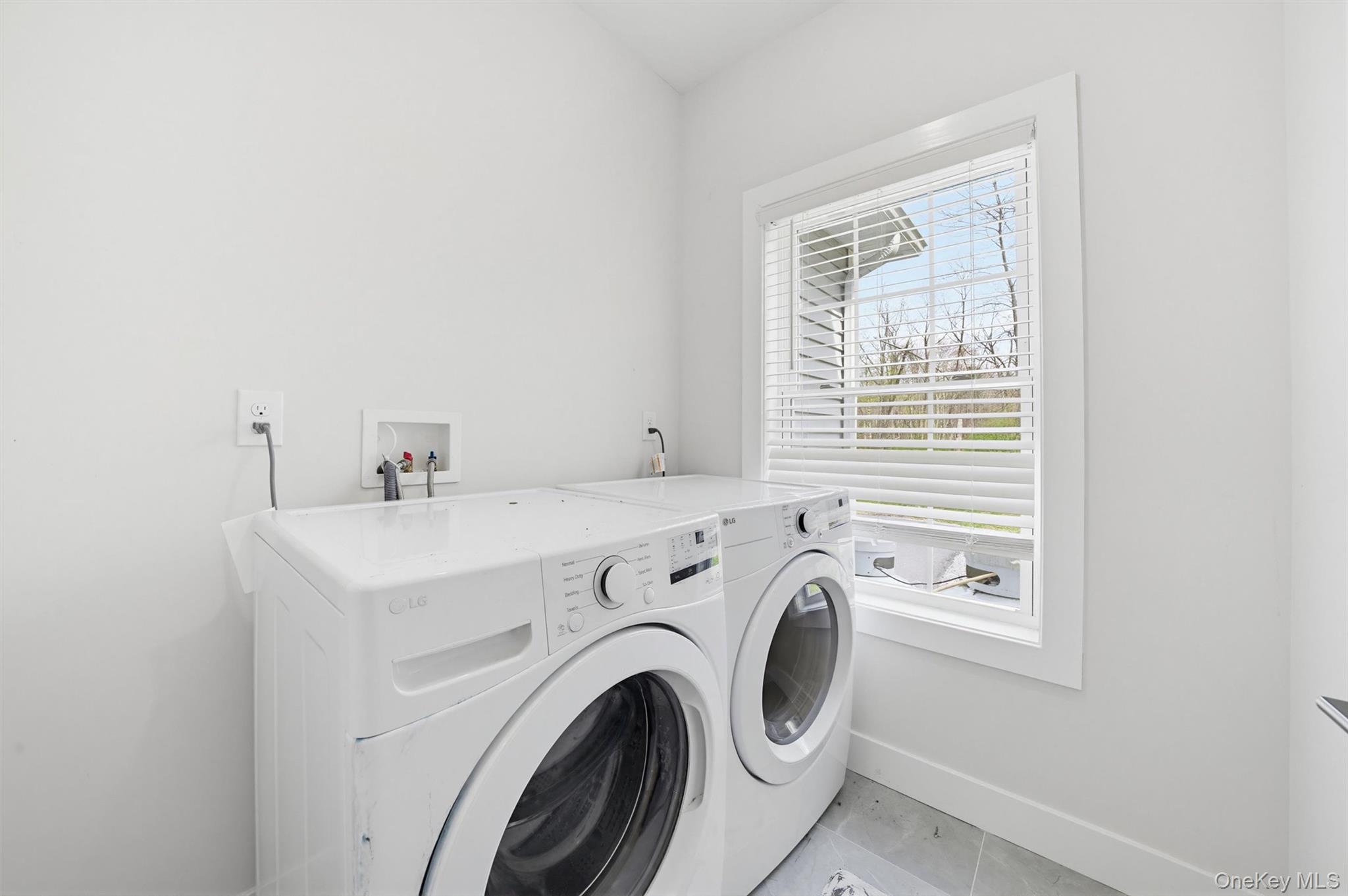 1575 Route 17A – For Sale photo 18