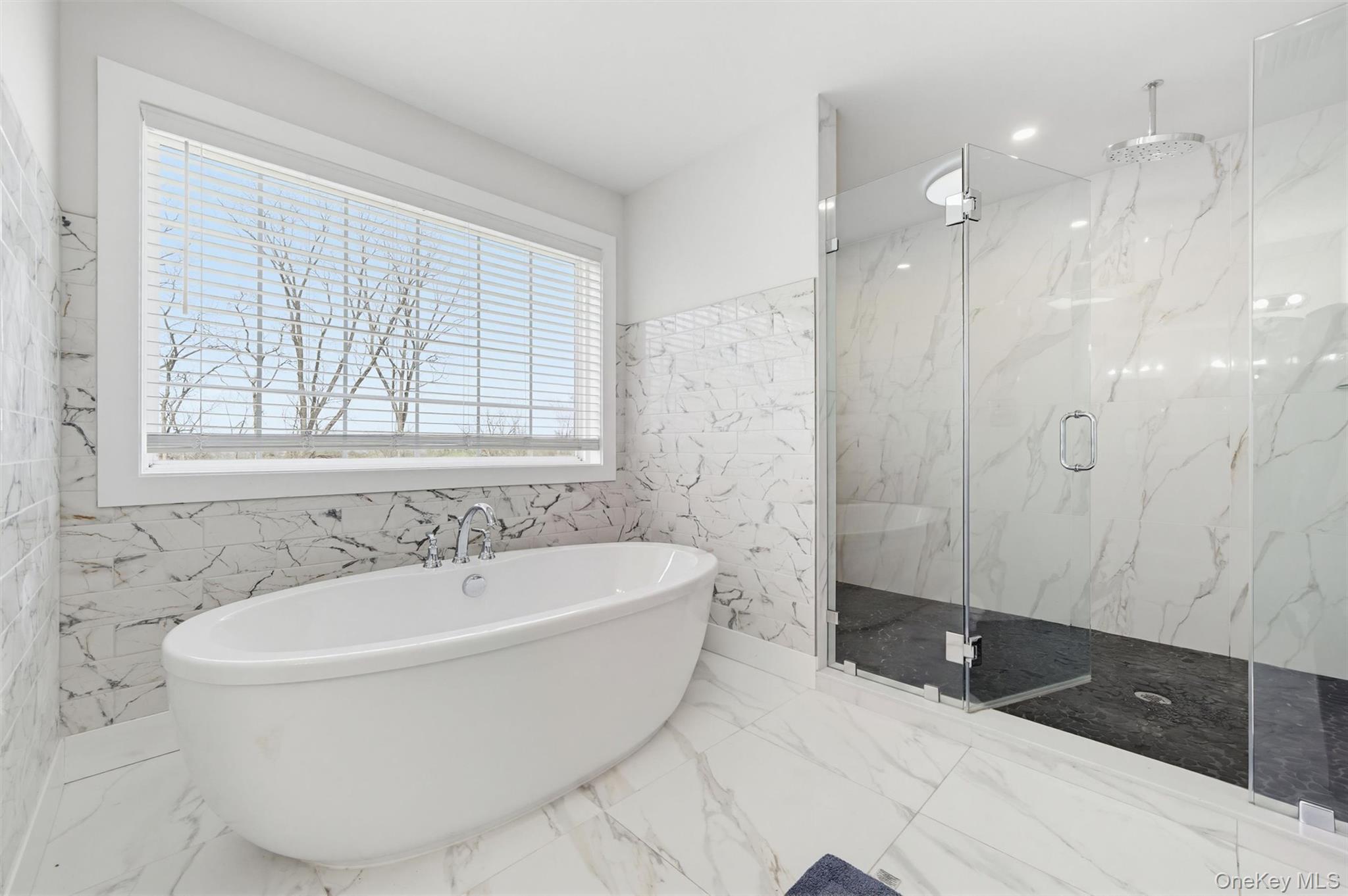 1575 Route 17A – For Sale photo 31