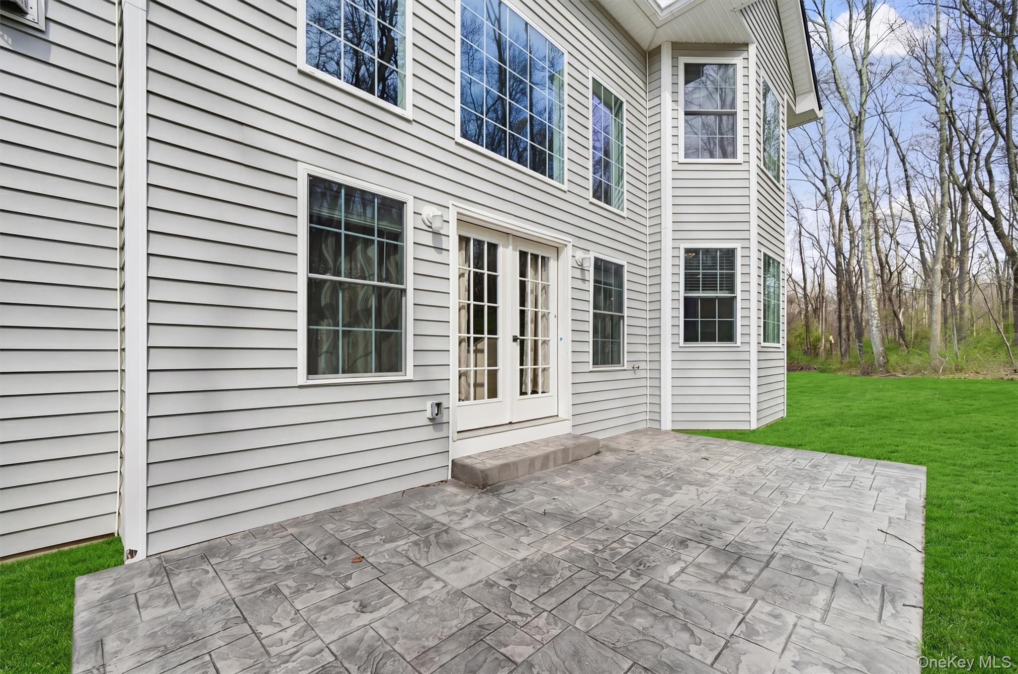 1575 Route 17A – For Sale photo 40