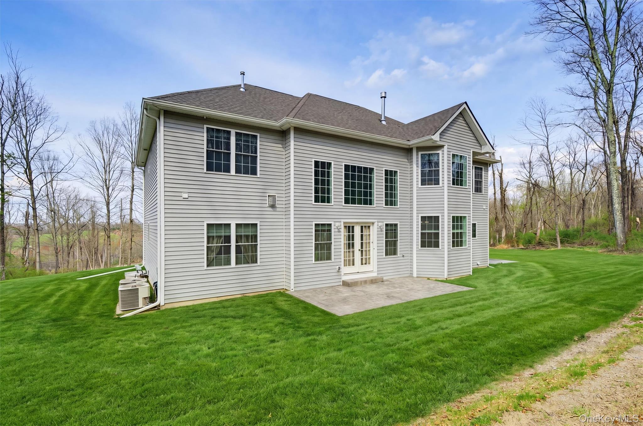 1575 Route 17A – For Sale photo 39