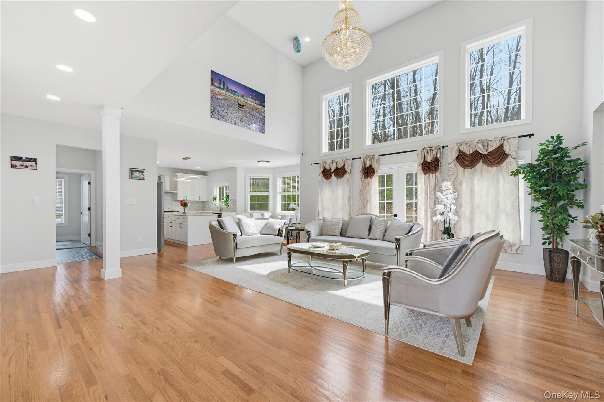 1575 Route 17A – For Sale photo 9