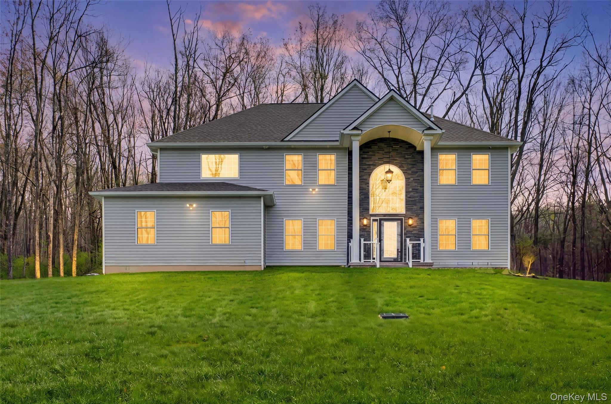 1575 Route 17A – For Sale