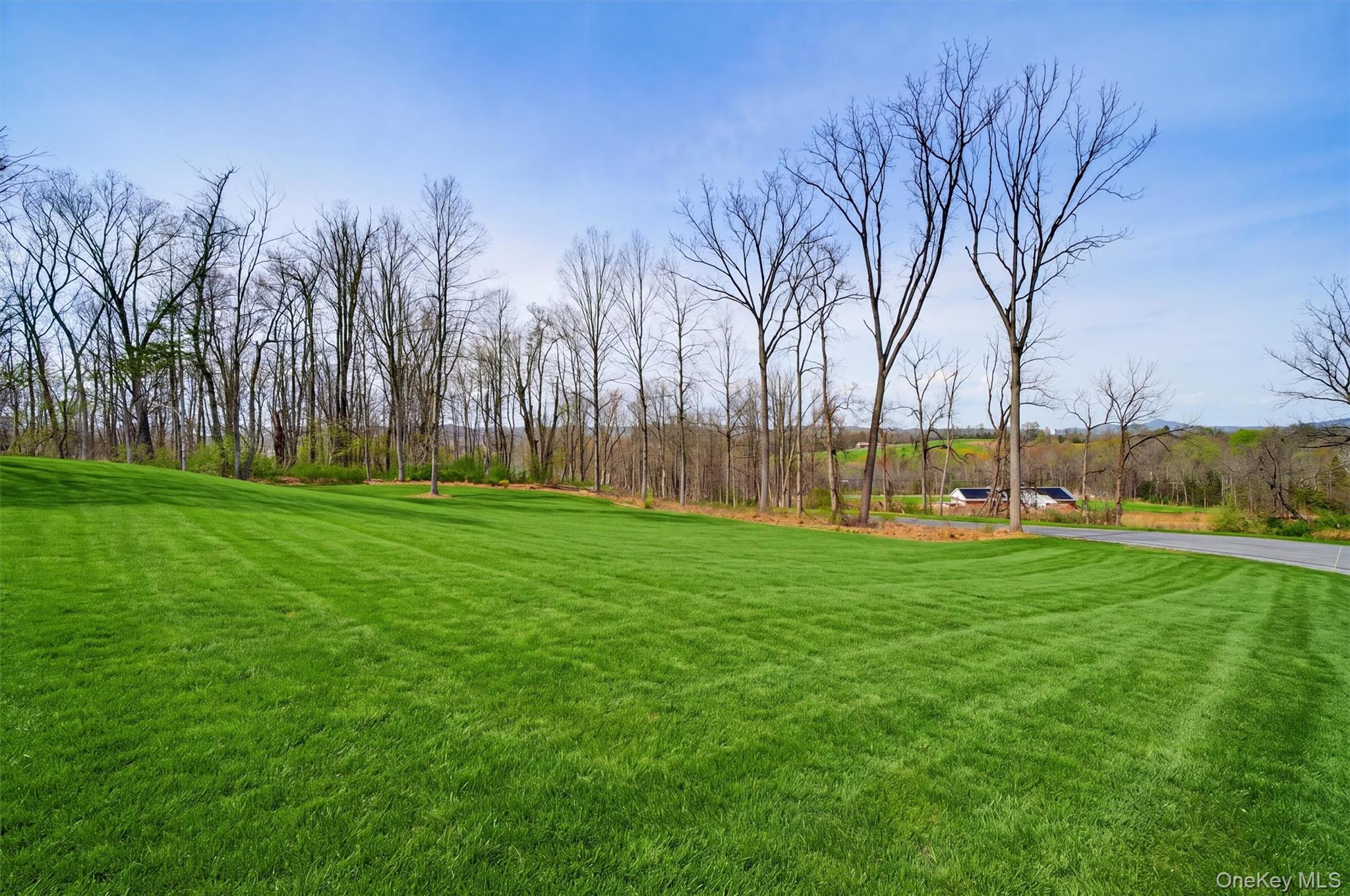 1575 Route 17A – For Sale photo 41