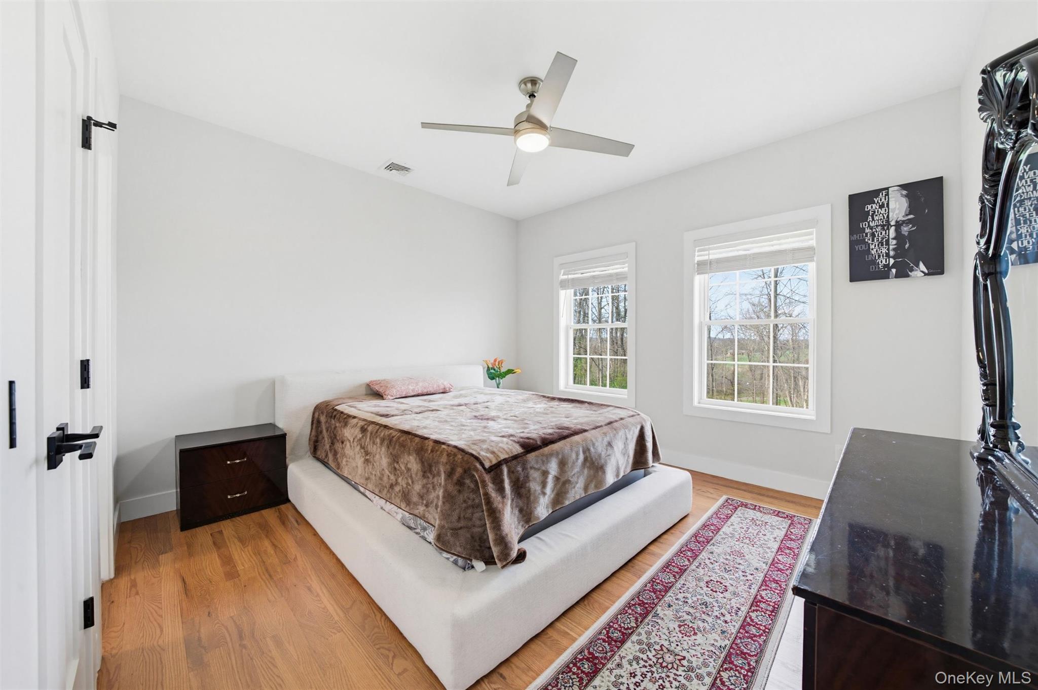 1575 Route 17A – For Sale photo 22