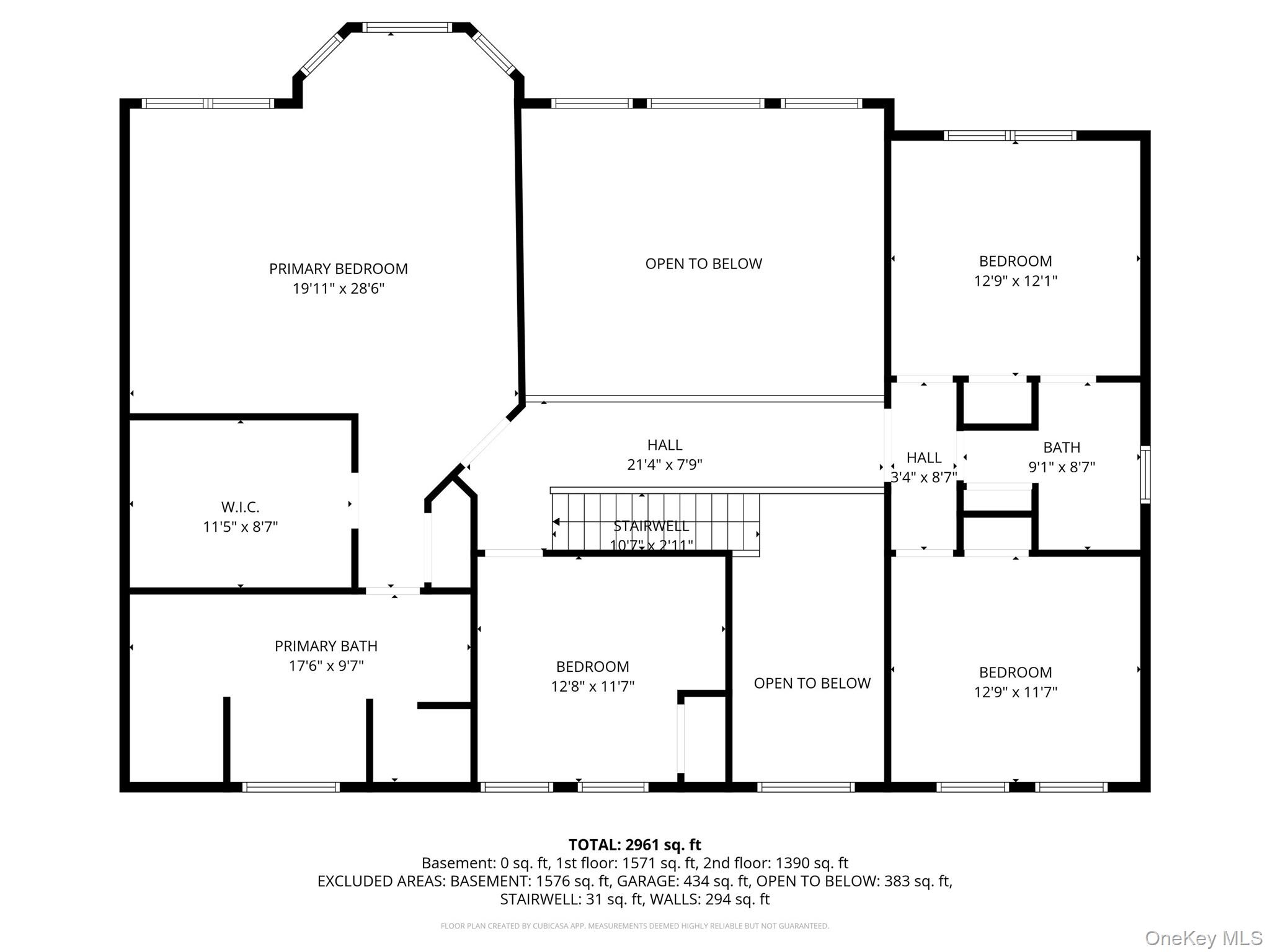 1575 Route 17A – For Sale photo 45