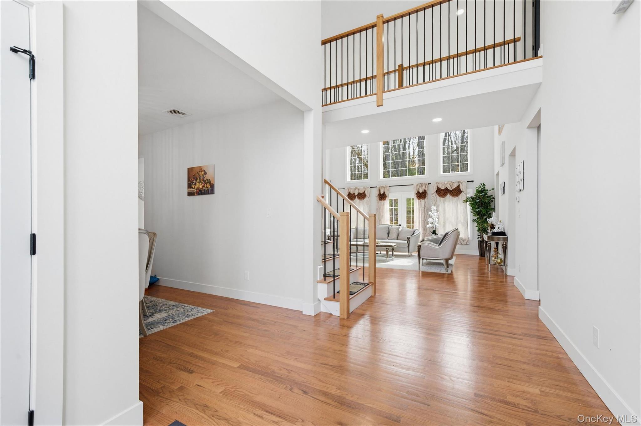 1575 Route 17A – For Sale photo 5