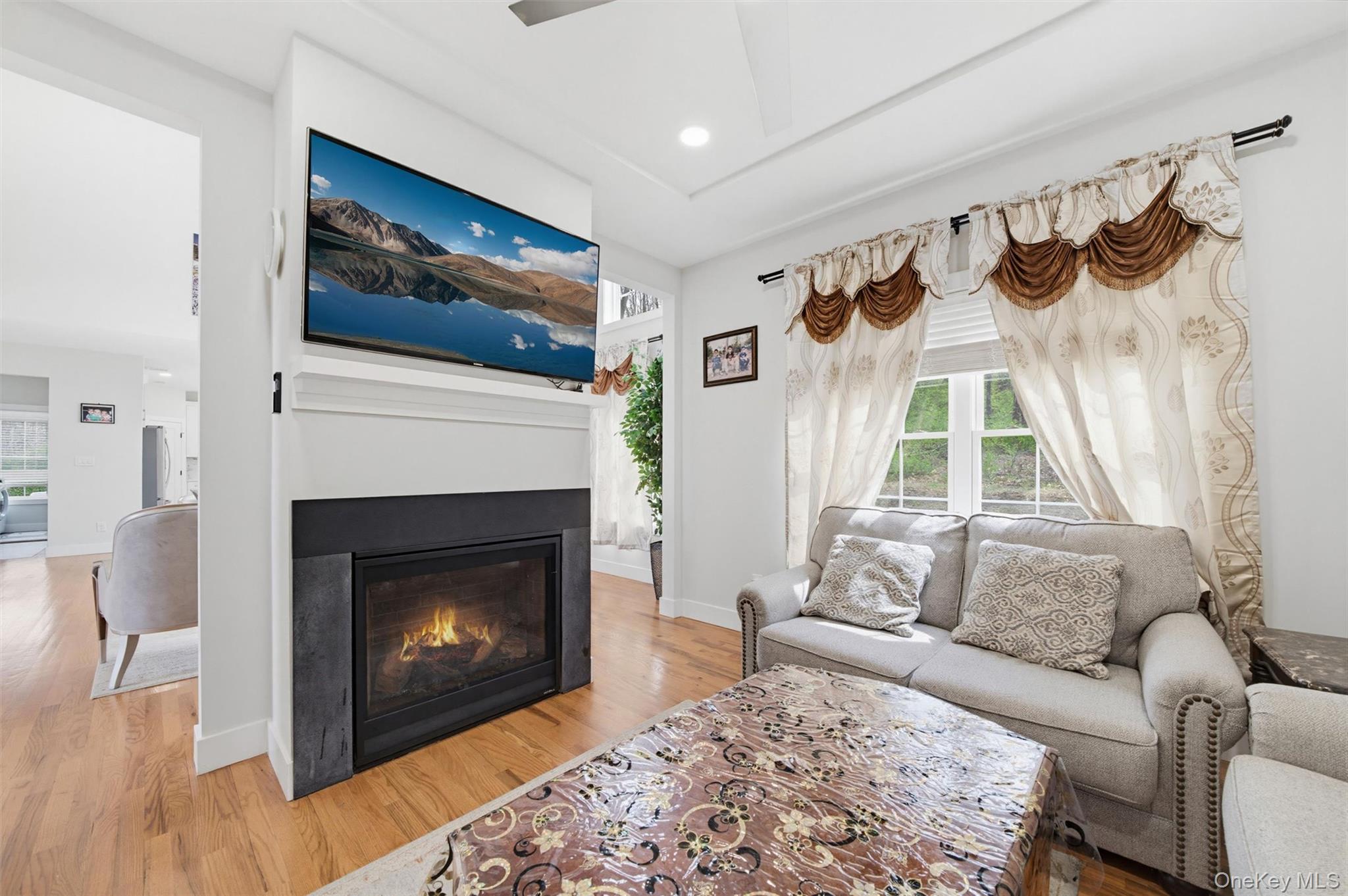 1575 Route 17A – For Sale photo 21
