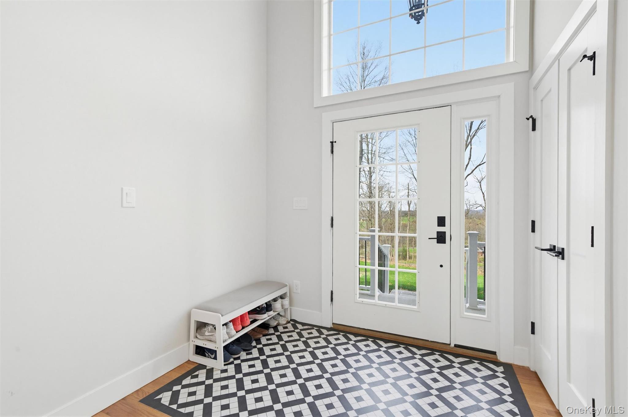 1575 Route 17A – For Sale photo 4